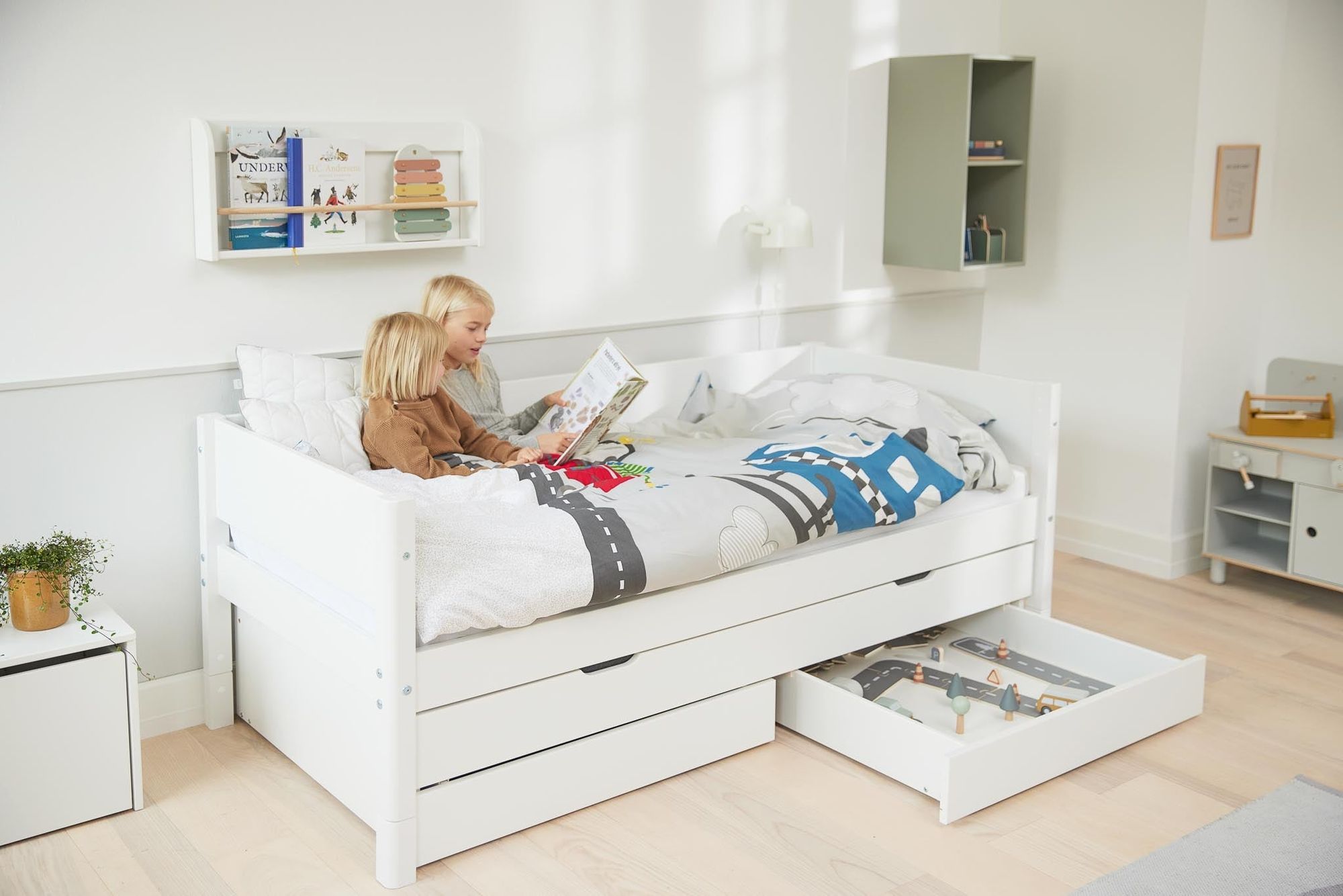 [product_category]-FLEXA Daybed-FLEXA-5706459085722-90-10760-40-FLE-2