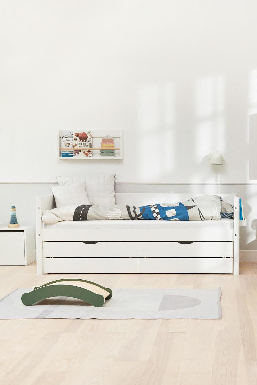 [product_category]-FLEXA Daybed-FLEXA-5706459085722-90-10760-40-FLE-4