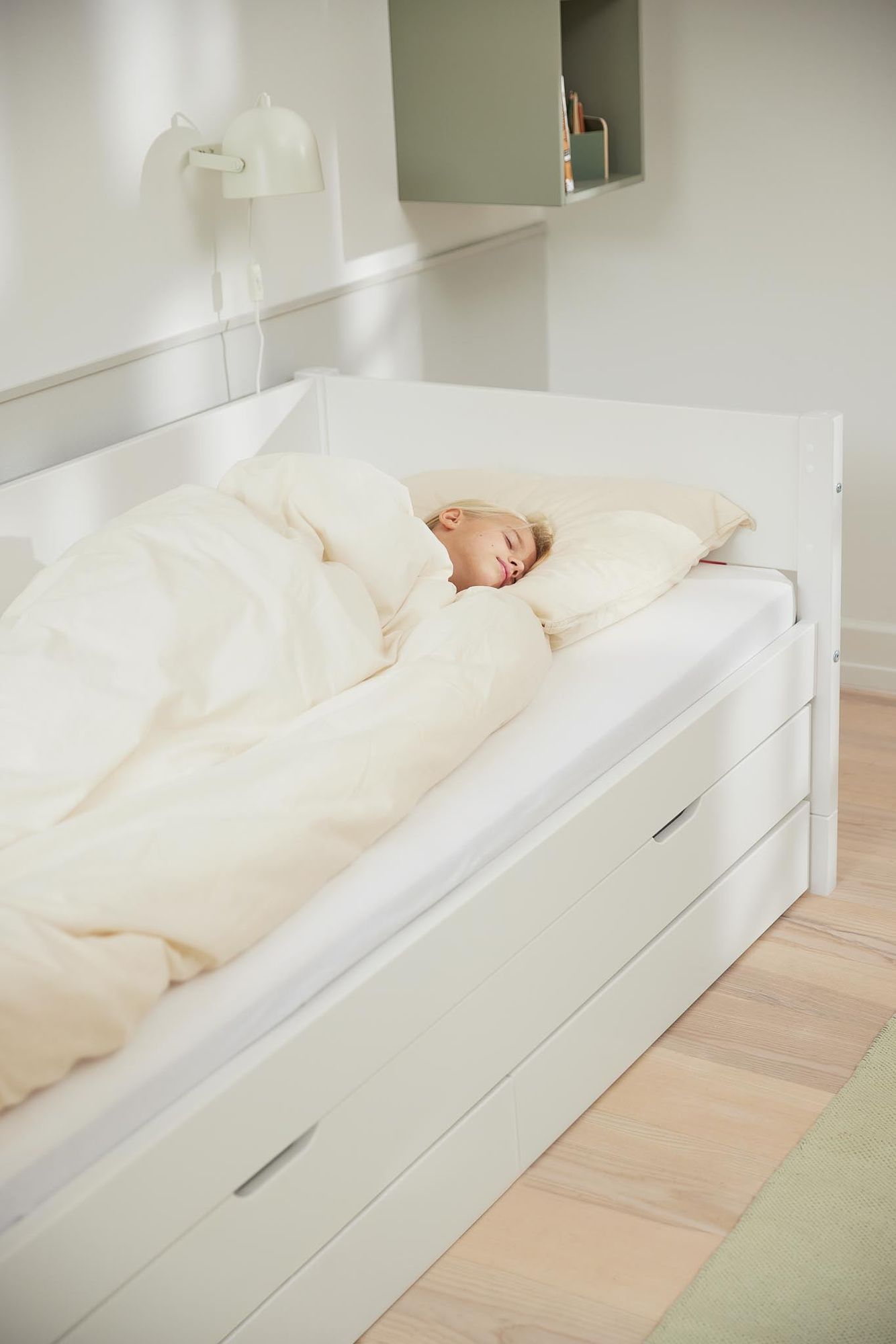 [product_category]-FLEXA Daybed-FLEXA-5706459085722-90-10760-40-FLE-7