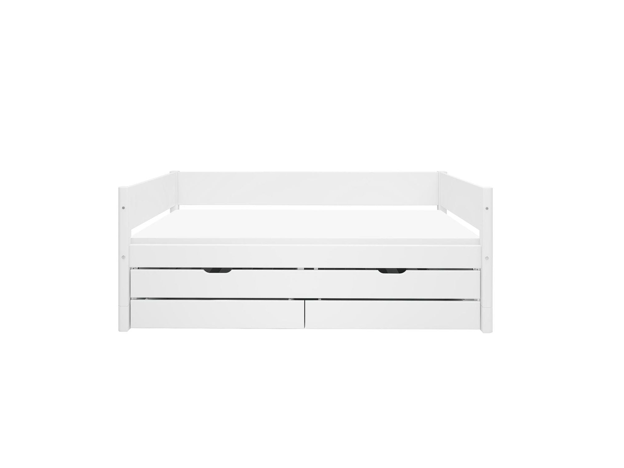 [product_category]-FLEXA Daybed-FLEXA-5706459085722-90-10760-40-FLE-8