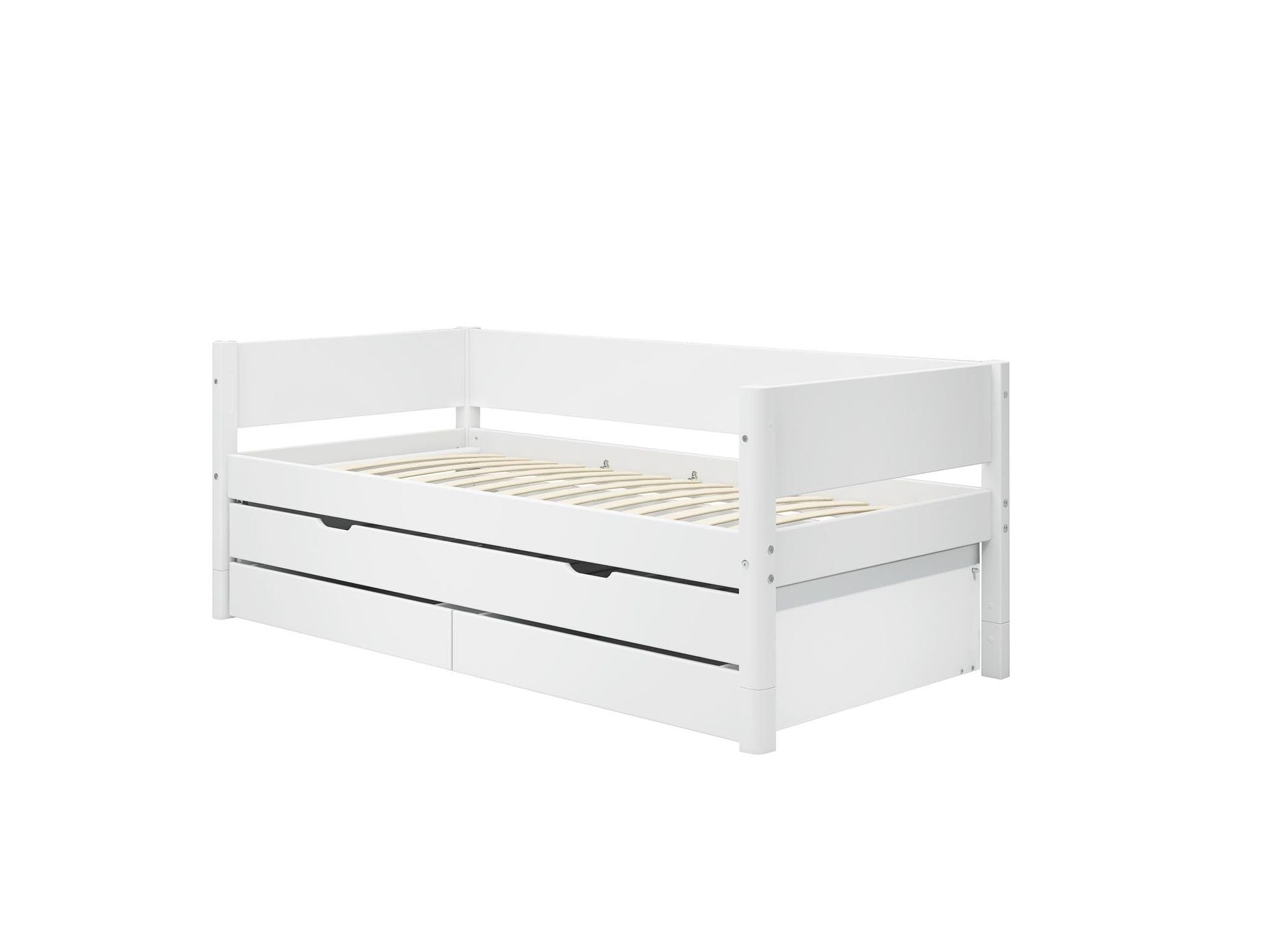 [product_category]-FLEXA Daybed-FLEXA-5706459085722-90-10760-40-FLE-9