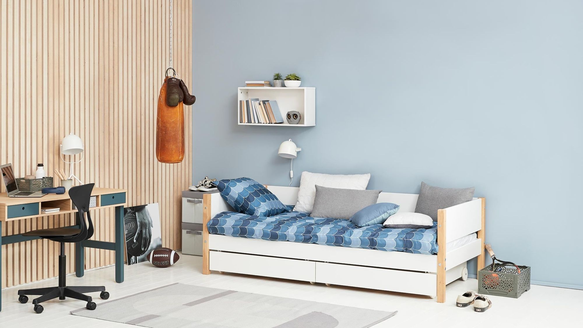 [product_category]-FLEXA Daybed-FLEXA-5706459132662-90-10813-95-FLE-2