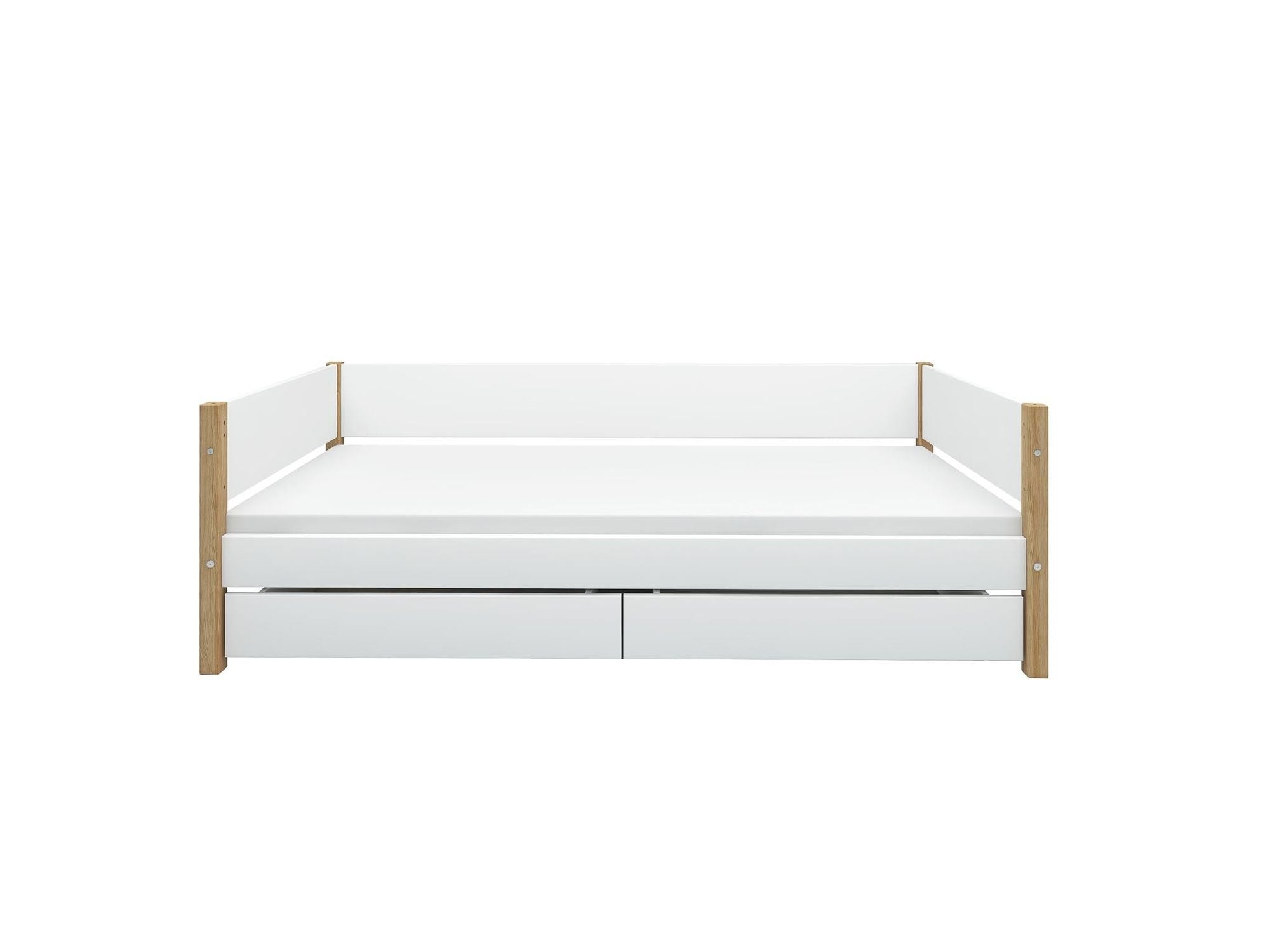 [product_category]-FLEXA Daybed-FLEXA-5706459132662-90-10813-95-FLE-8