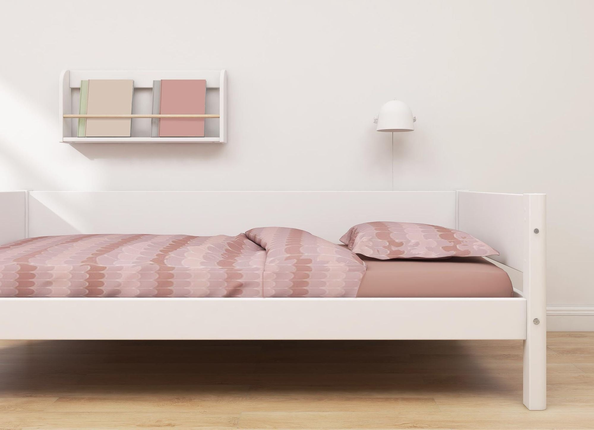 [product_category]-FLEXA Daybed-FLEXA-5706459150765-80-17118-40-FLE-3
