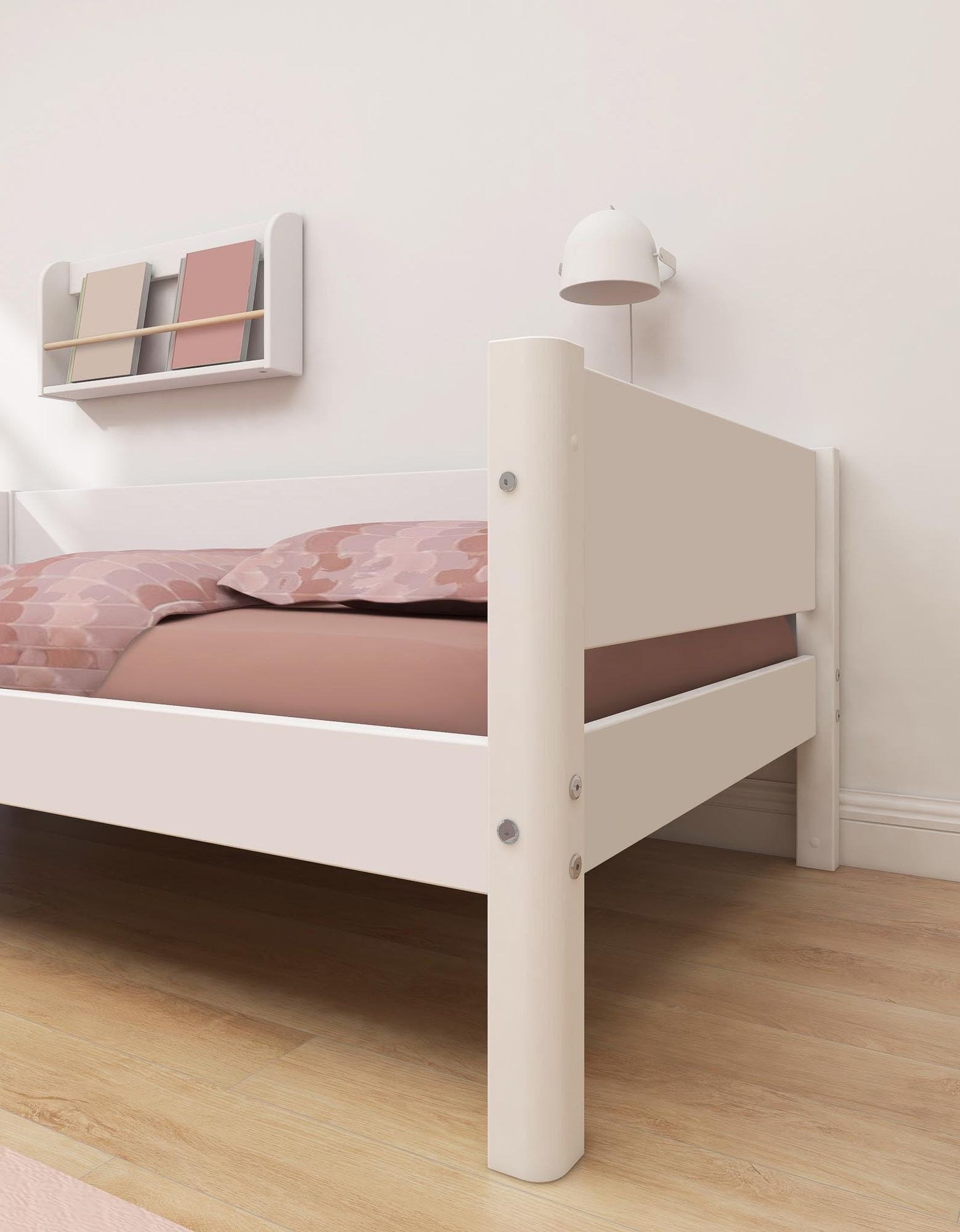 [product_category]-FLEXA Daybed-FLEXA-5706459150765-80-17118-40-FLE-4