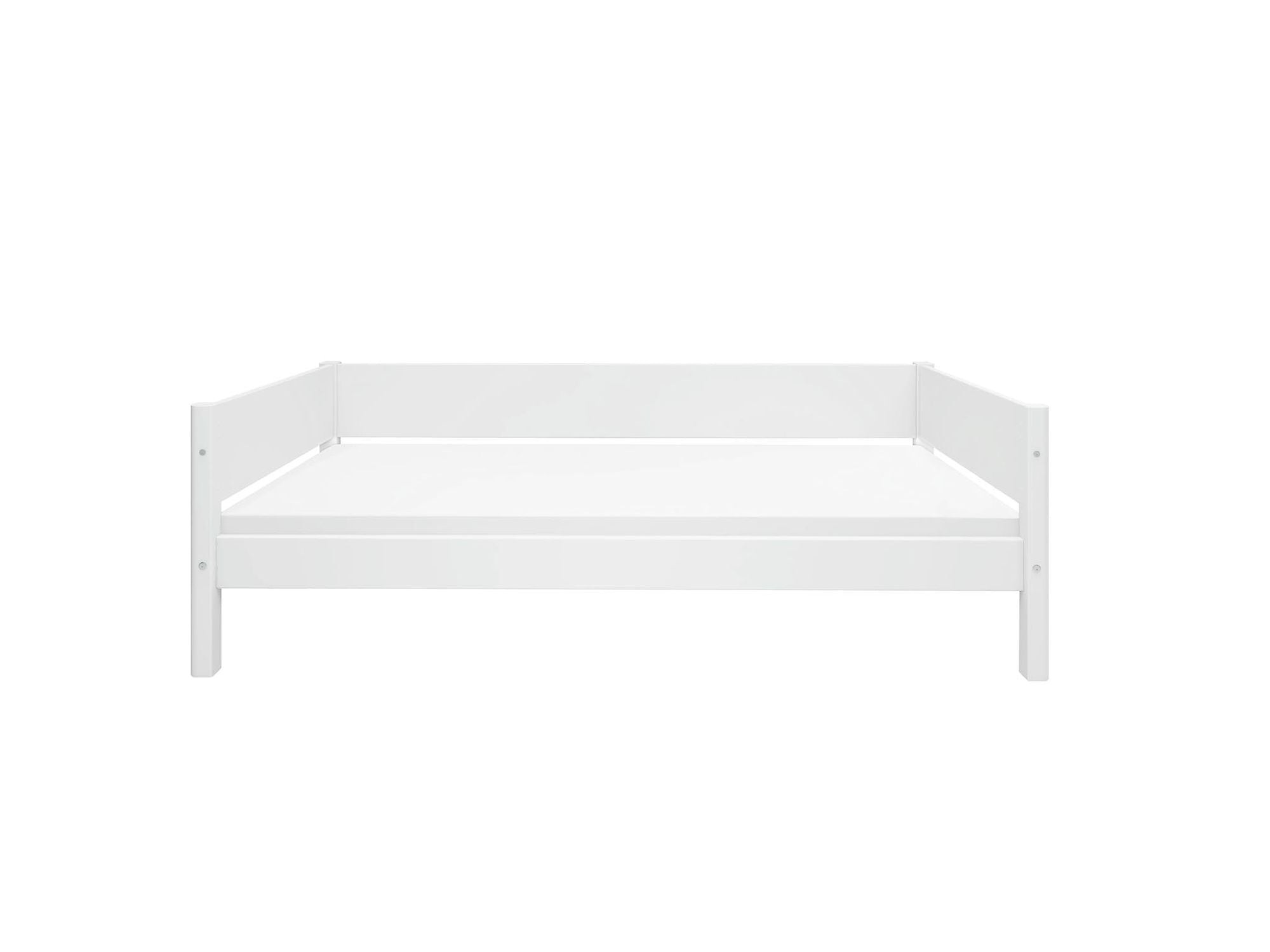 [product_category]-FLEXA Daybed-FLEXA-5706459150765-80-17118-40-FLE-5