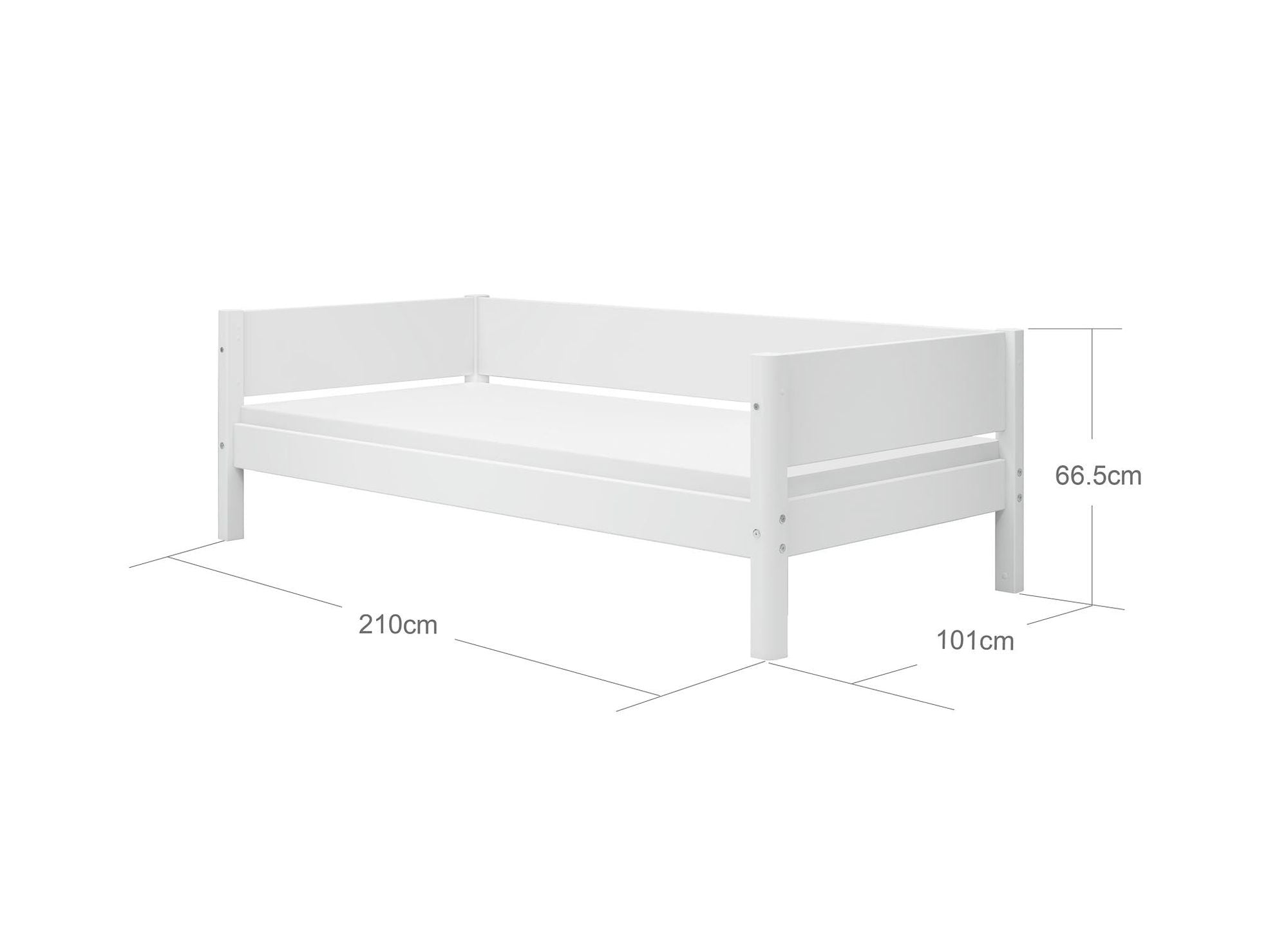 [product_category]-FLEXA Daybed-FLEXA-5706459150765-80-17118-40-FLE-8