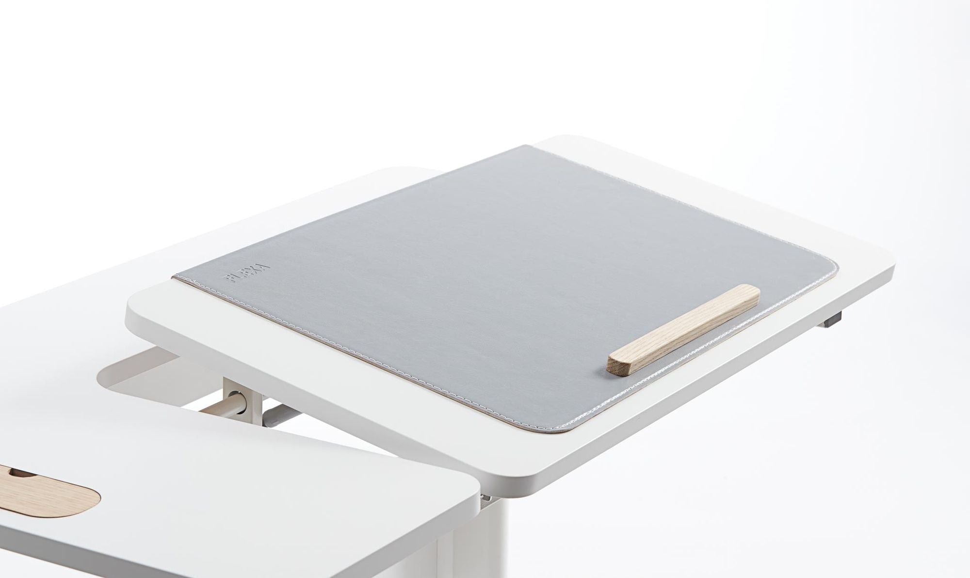 [product_category]-FLEXA Desk pad-FLEXA-5706459090849-82-50140-FLE-5