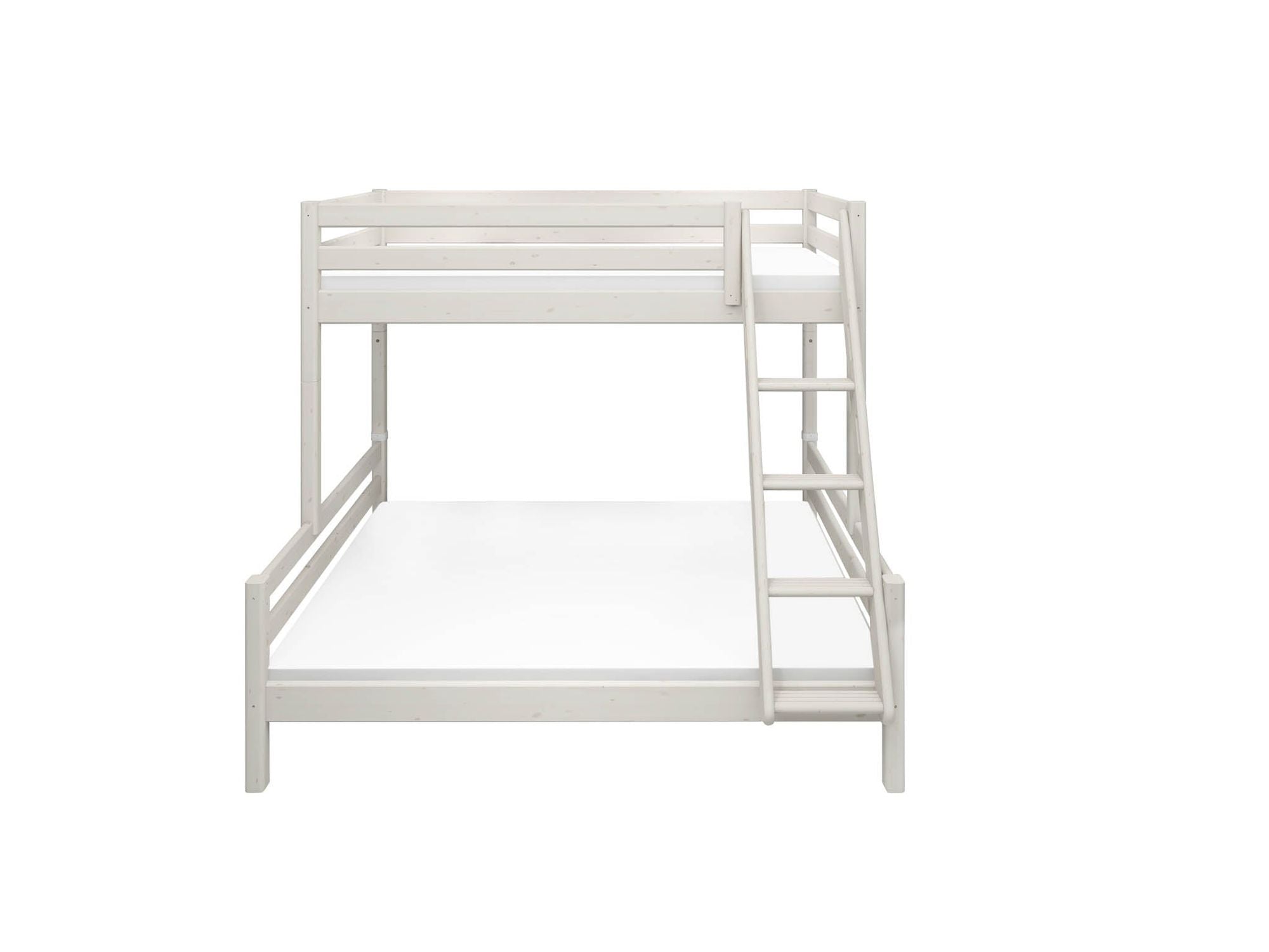 [product_category]-FLEXA Family bed-FLEXA-5706459069111-90-10320-2-01-FLE-8