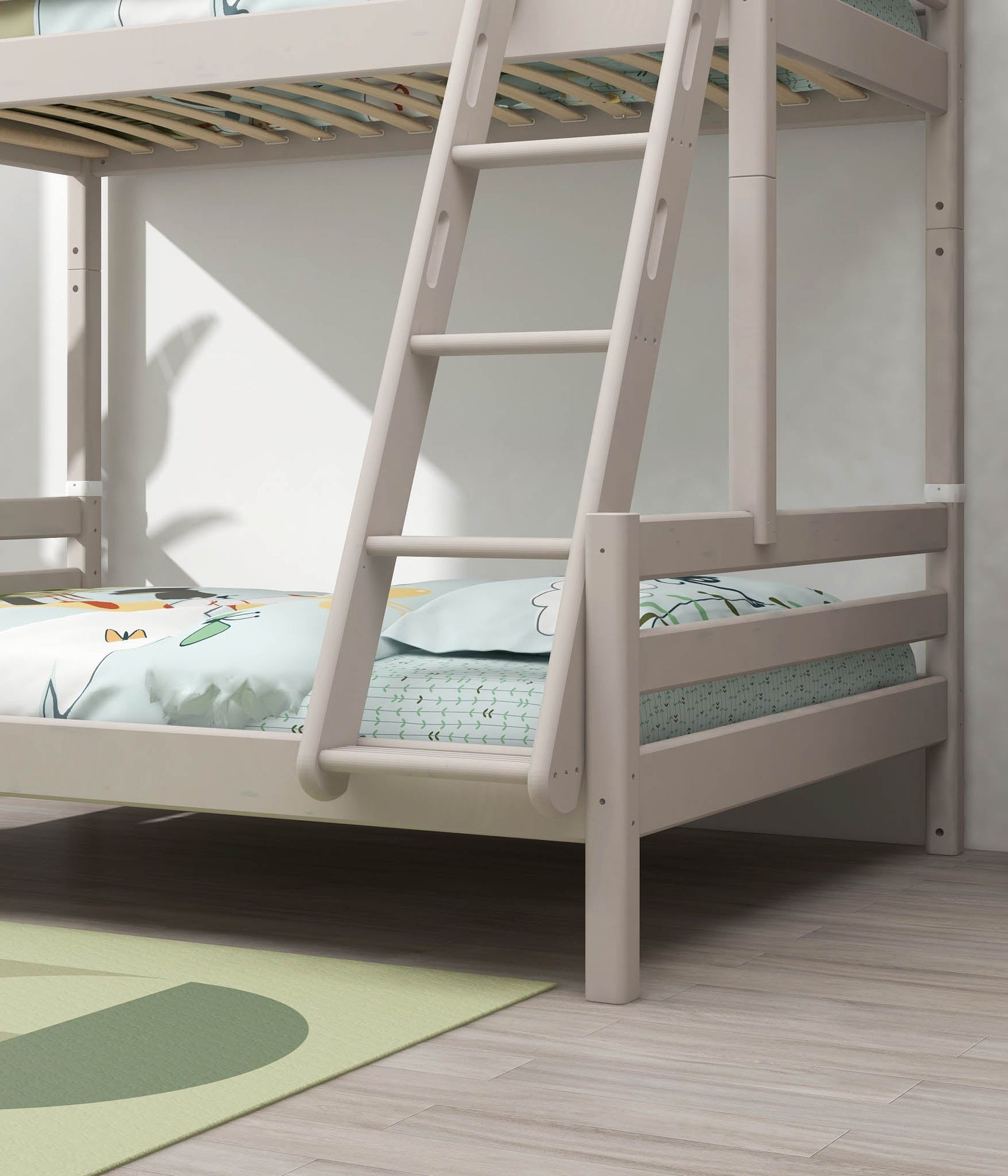 [product_category]-FLEXA Family bed-FLEXA-5706459127927-90-10320-3-01-FLE-4