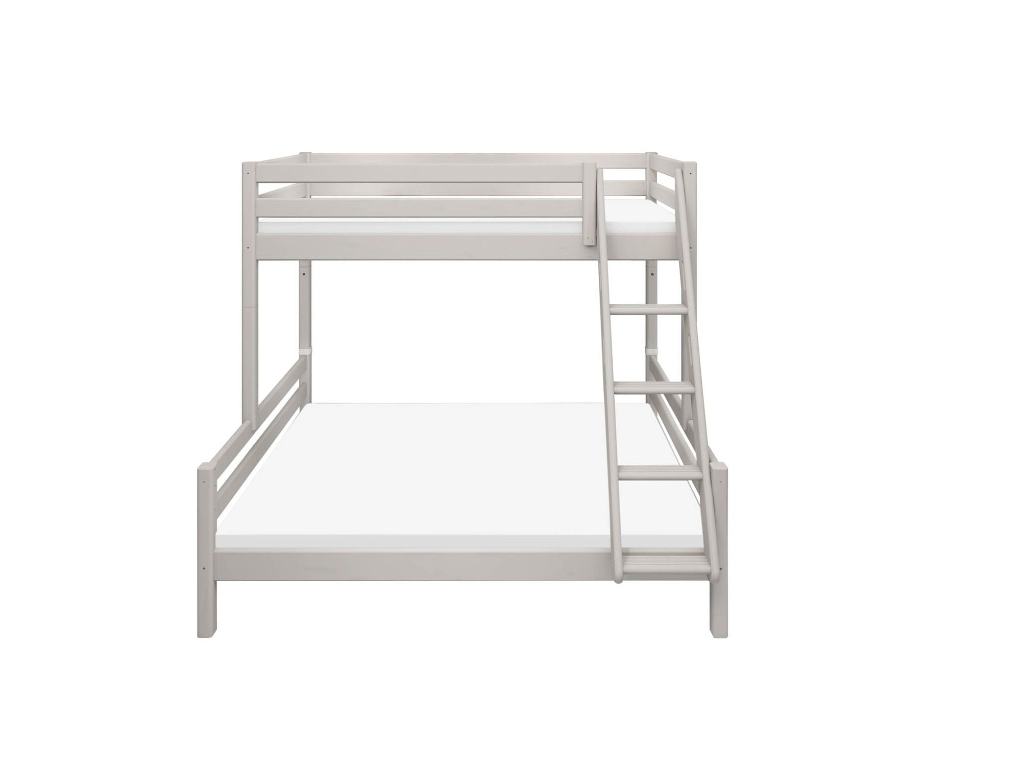 [product_category]-FLEXA Family bed-FLEXA-5706459127927-90-10320-3-01-FLE-5
