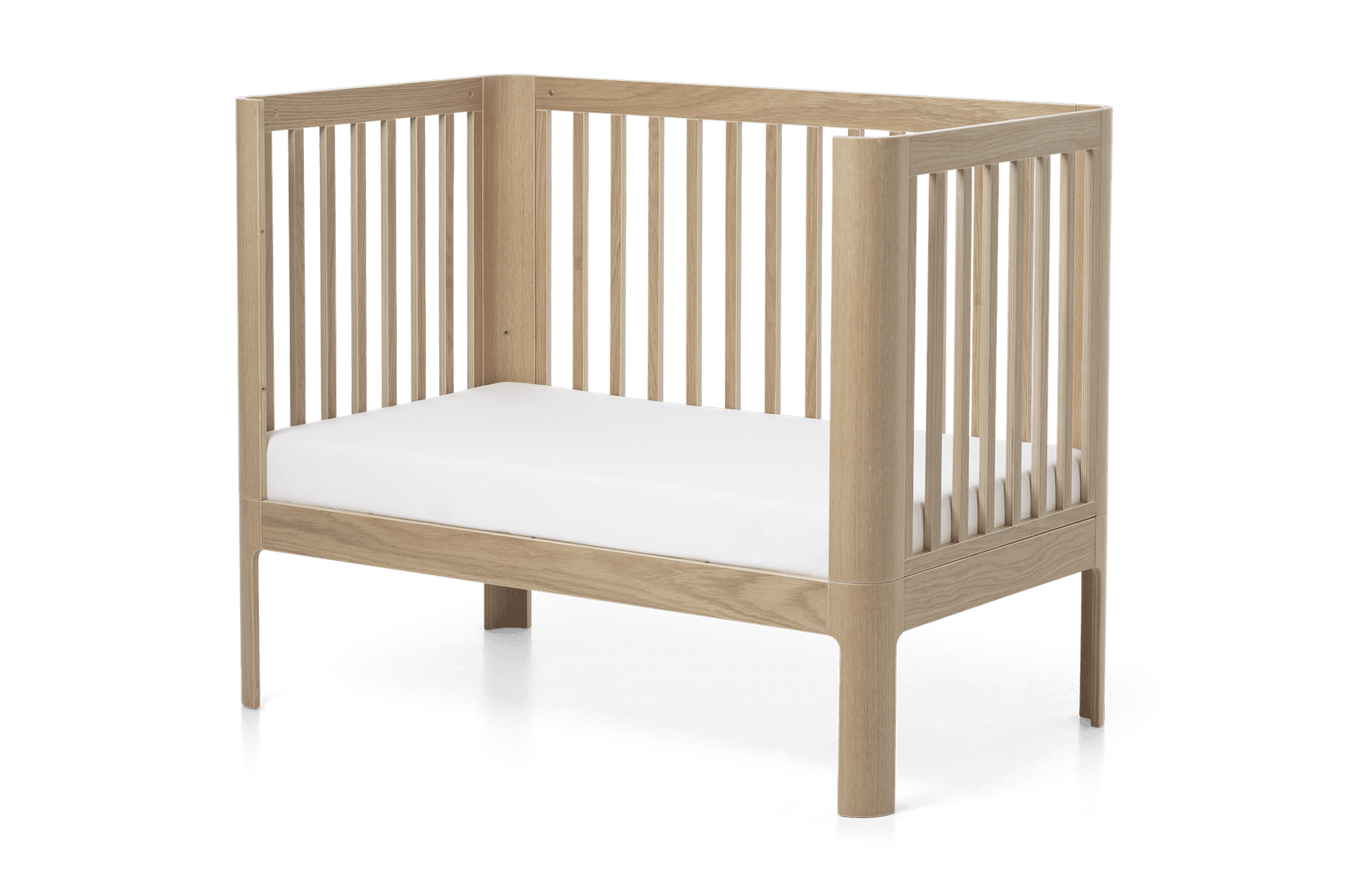 [product_category]-FLEXA FB01 - Baby cot-FLEXA-5706459175010-80-39801-30-FLE-13