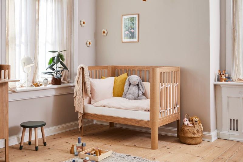 [product_category]-FLEXA FB01 - Baby cot-FLEXA-5706459175010-80-39801-30-FLE-7