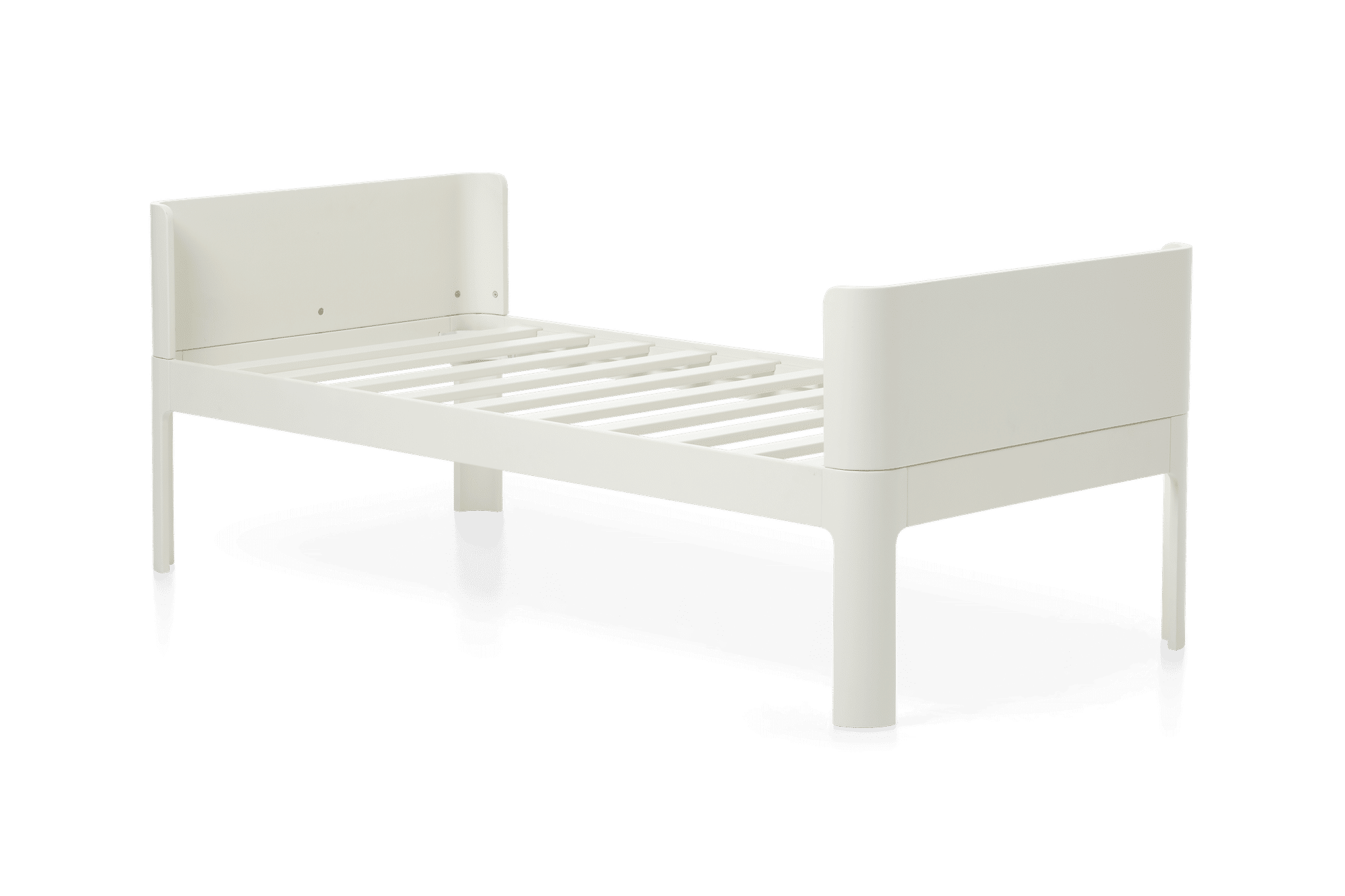 [product_category]-FLEXA FB02 - Junior Bed-FLEXA-5706459174921-80-39101-102-FLE-9