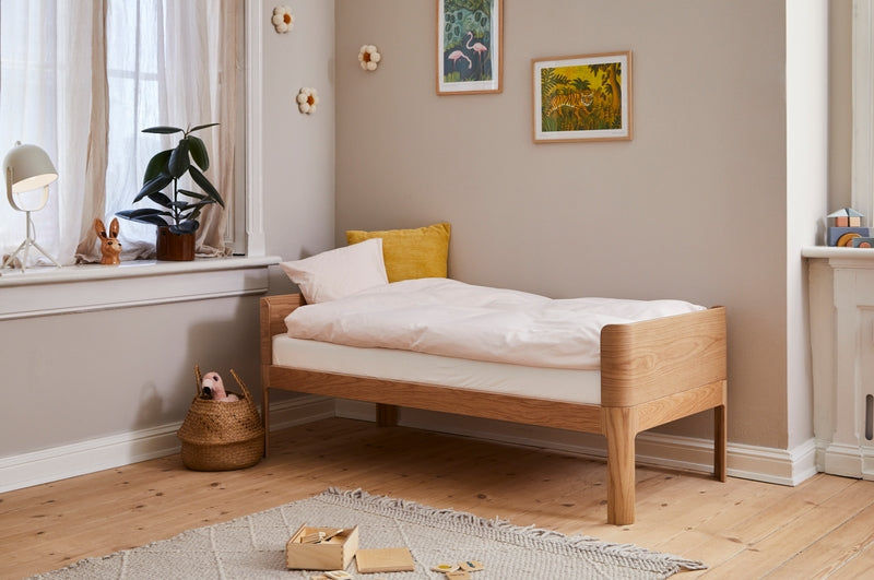 [product_category]-FLEXA Junior Bed Conversion Kit-FLEXA-5706459174990-80-39104-30-FLE-5