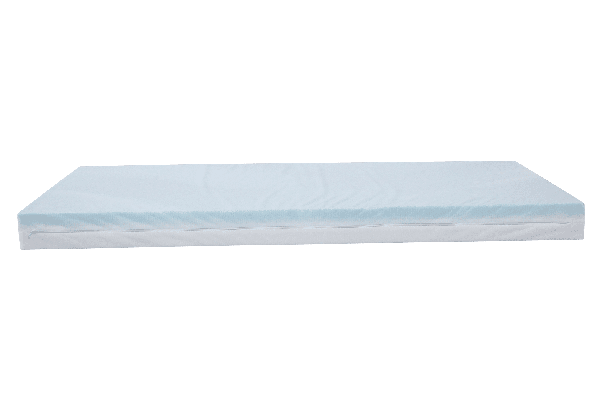 [product_category]-FLEXA Junior Mattress-FLEXA-5706459176840-83-10548-FLE-4
