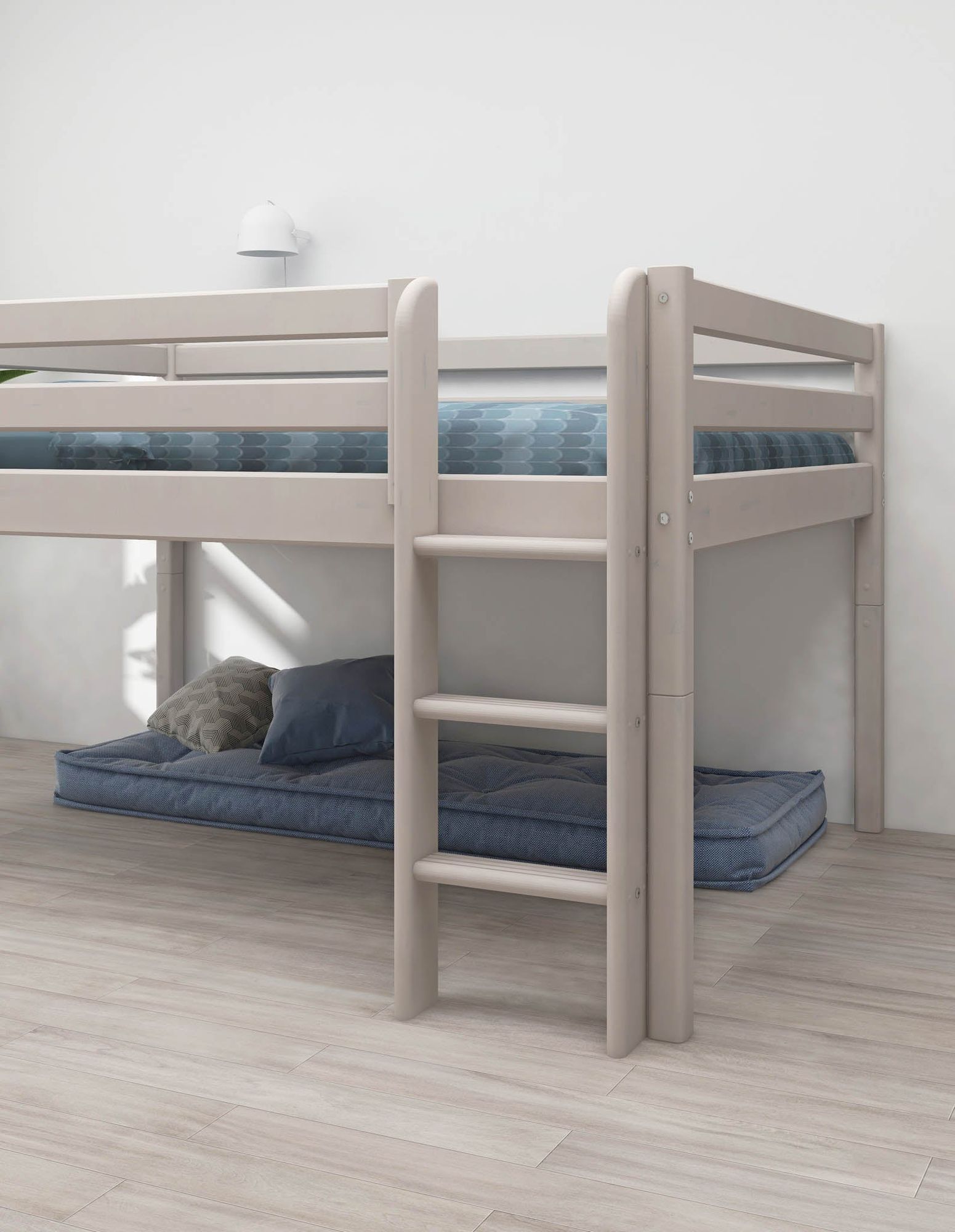[product_category]-FLEXA Mid-high bed-FLEXA-5706459123158-90-10108-3-FLE-3