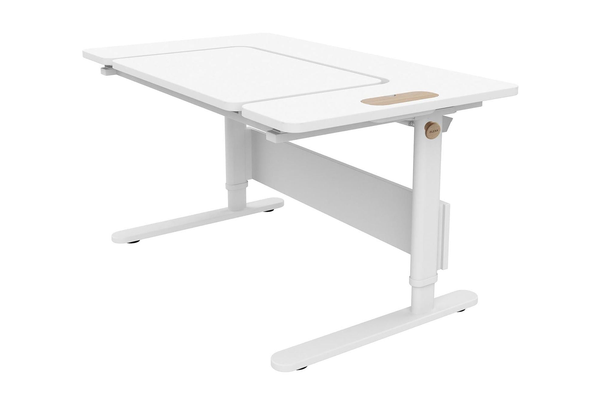 [product_category]-FLEXA MOBY middle up study desk-FLEXA-5706459090948-82-50150-FLE-4