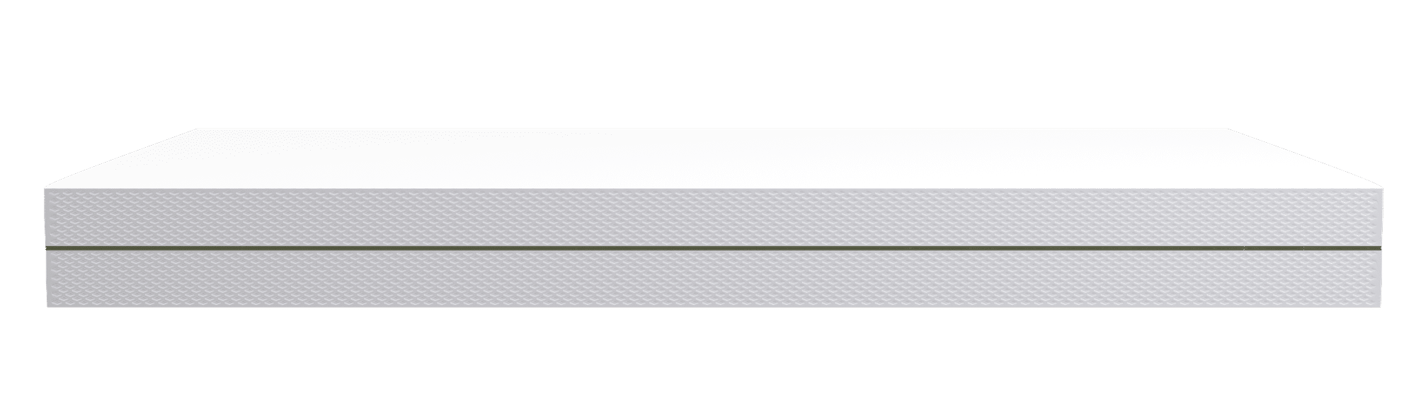 [product_category]-FLEXA Reversible latex mattress with cotton cover 200x90-FLEXA-83-10555-FLE-5