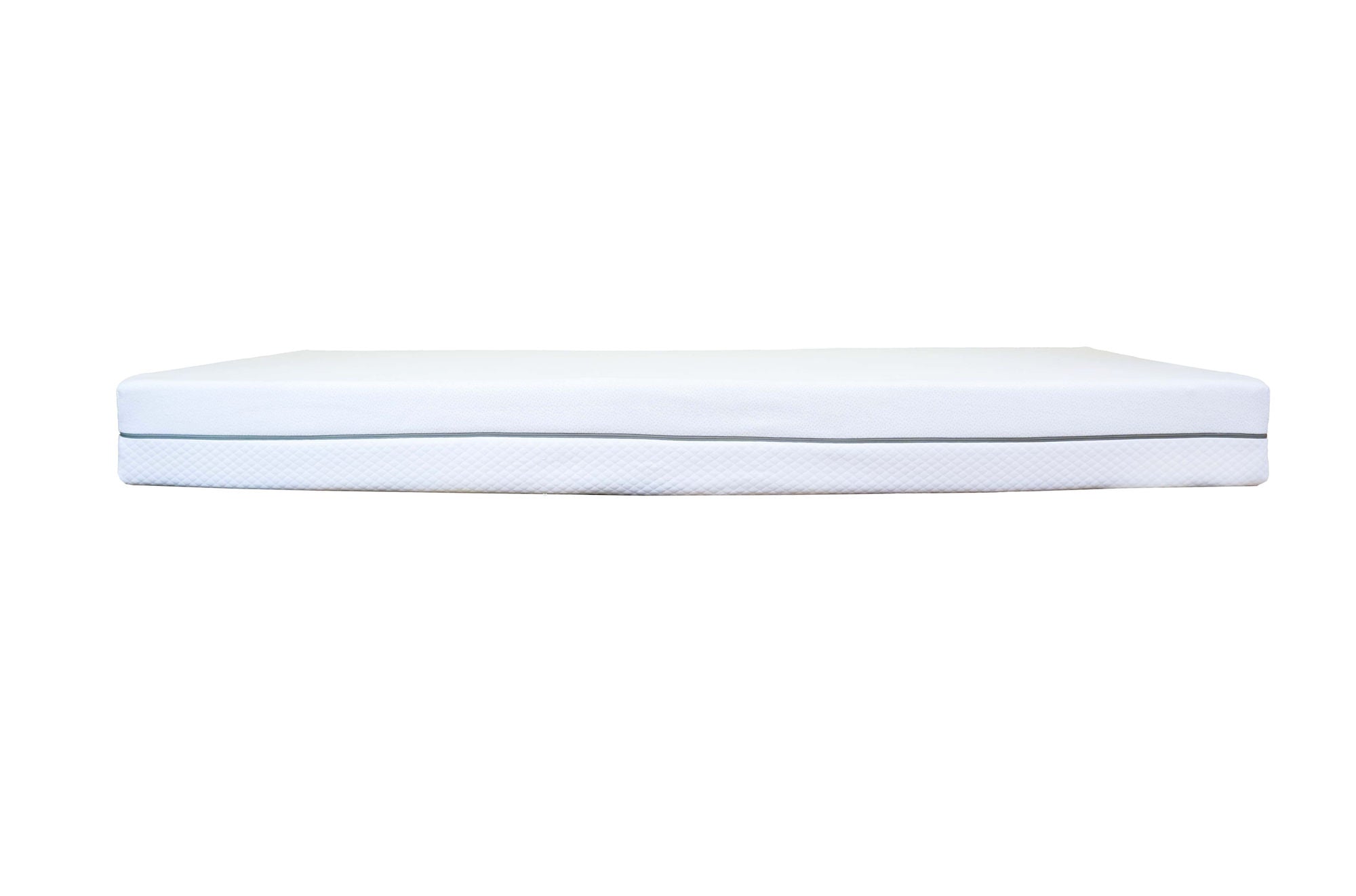 [product_category]-FLEXA Reversible spring mattress with cotton cover, 200x140-FLEXA-5706459178509-83-10557-FLE-2