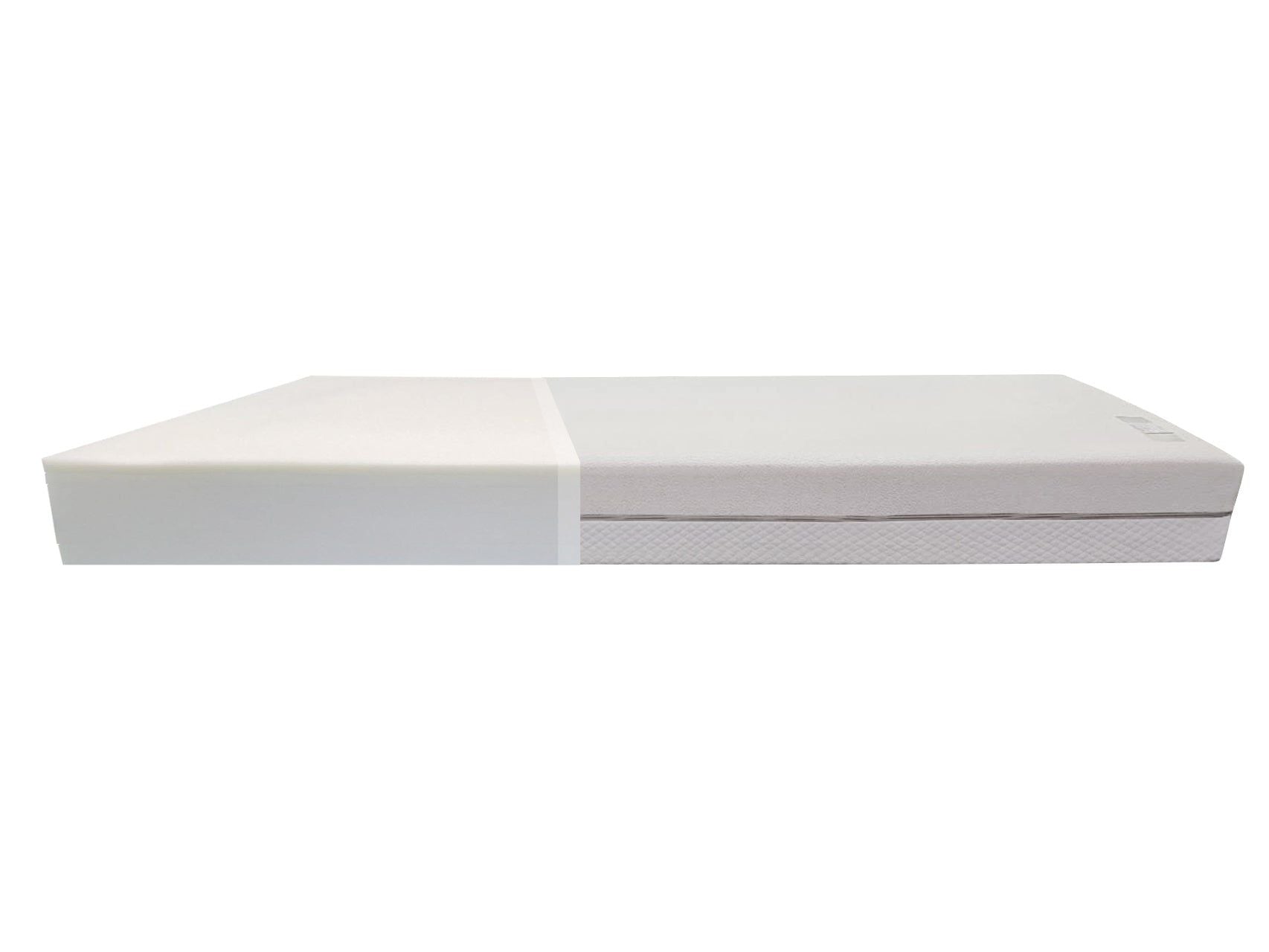 [product_category]-FLEXA Reversible spring mattress with cotton cover 200x90-FLEXA-5706459178479-83-10554-FLE-2