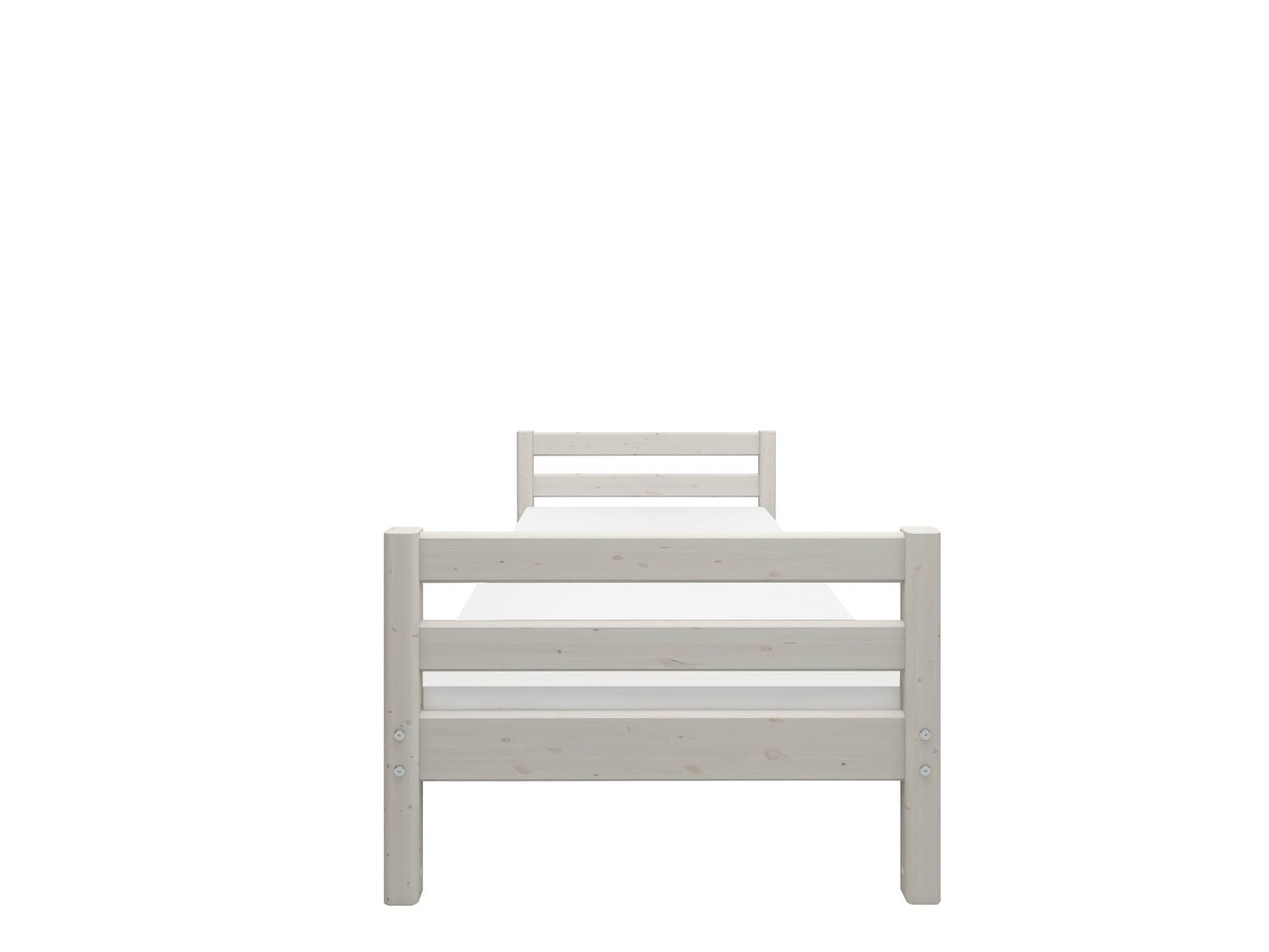 [product_category]-FLEXA Single bed-FLEXA-5706459038452-80-01102-2-FLE-4