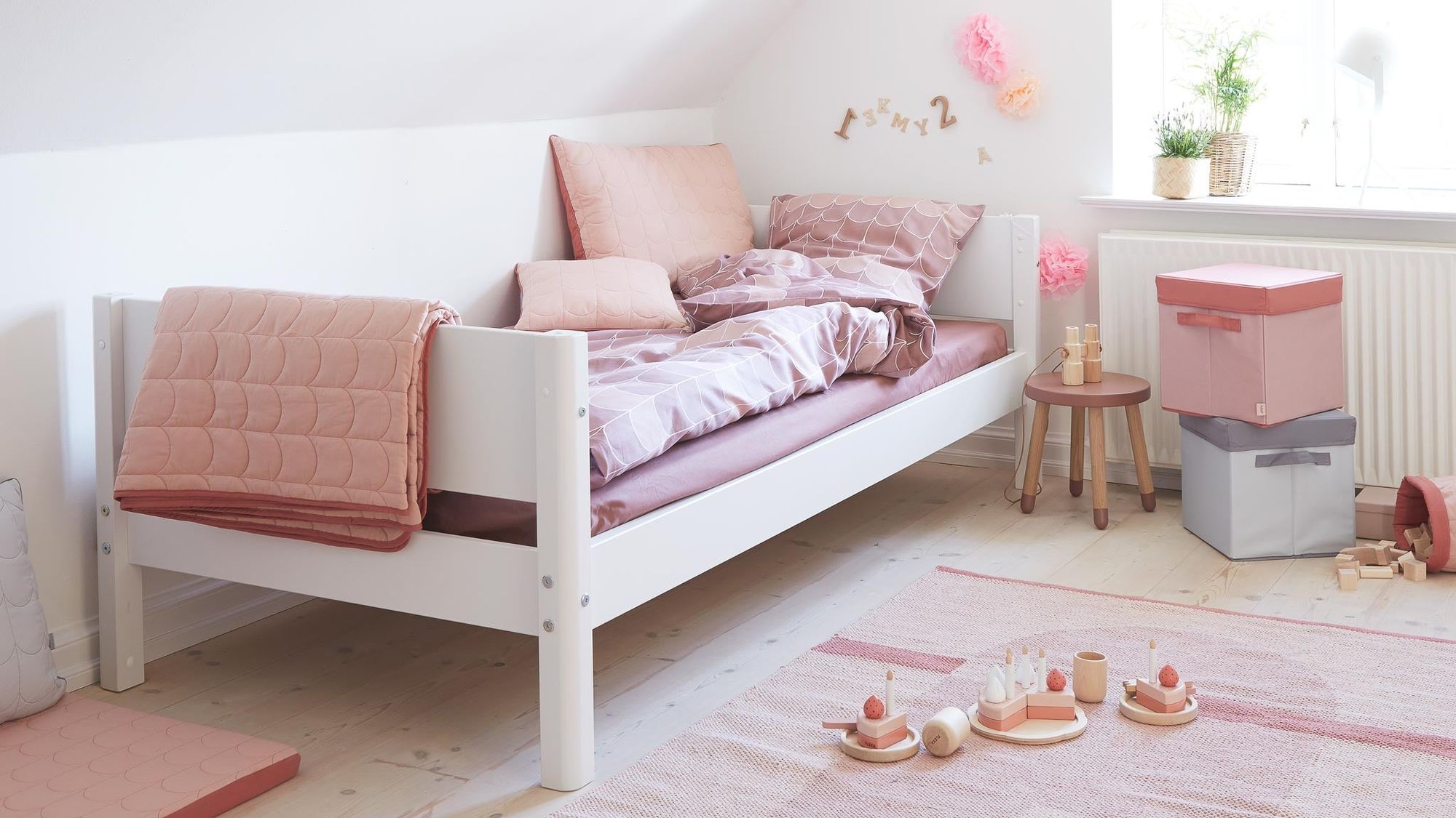 [product_category]-FLEXA Single bed-FLEXA-5706459054117-80-17102-40-FLE-3