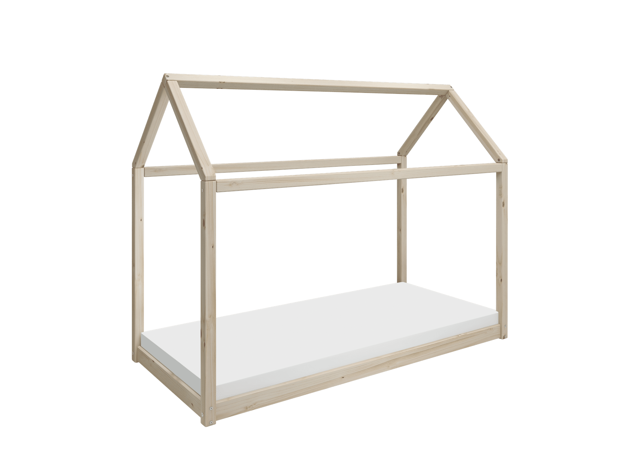 [product_category]-FLEXA Single bed-FLEXA-5706459136158-80-06901-FLE-11