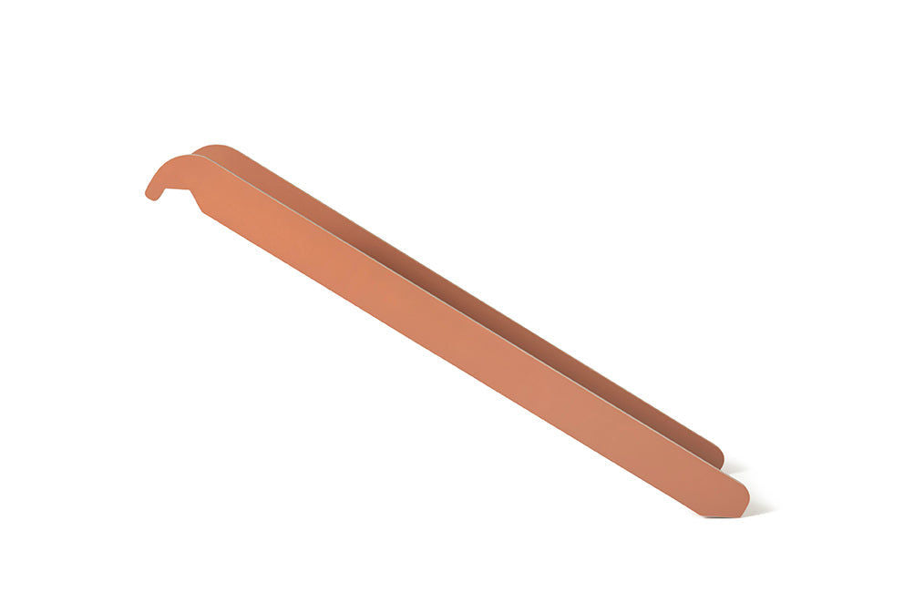 [product_category]-FLEXA Slide for Play Tower-FLEXA-5706459144238-88-10705-120-FLE-6