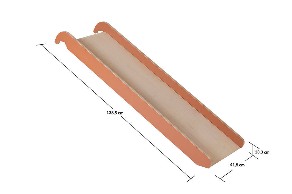 [product_category]-FLEXA Slide for Play Tower-FLEXA-5706459144238-88-10705-120-FLE-7