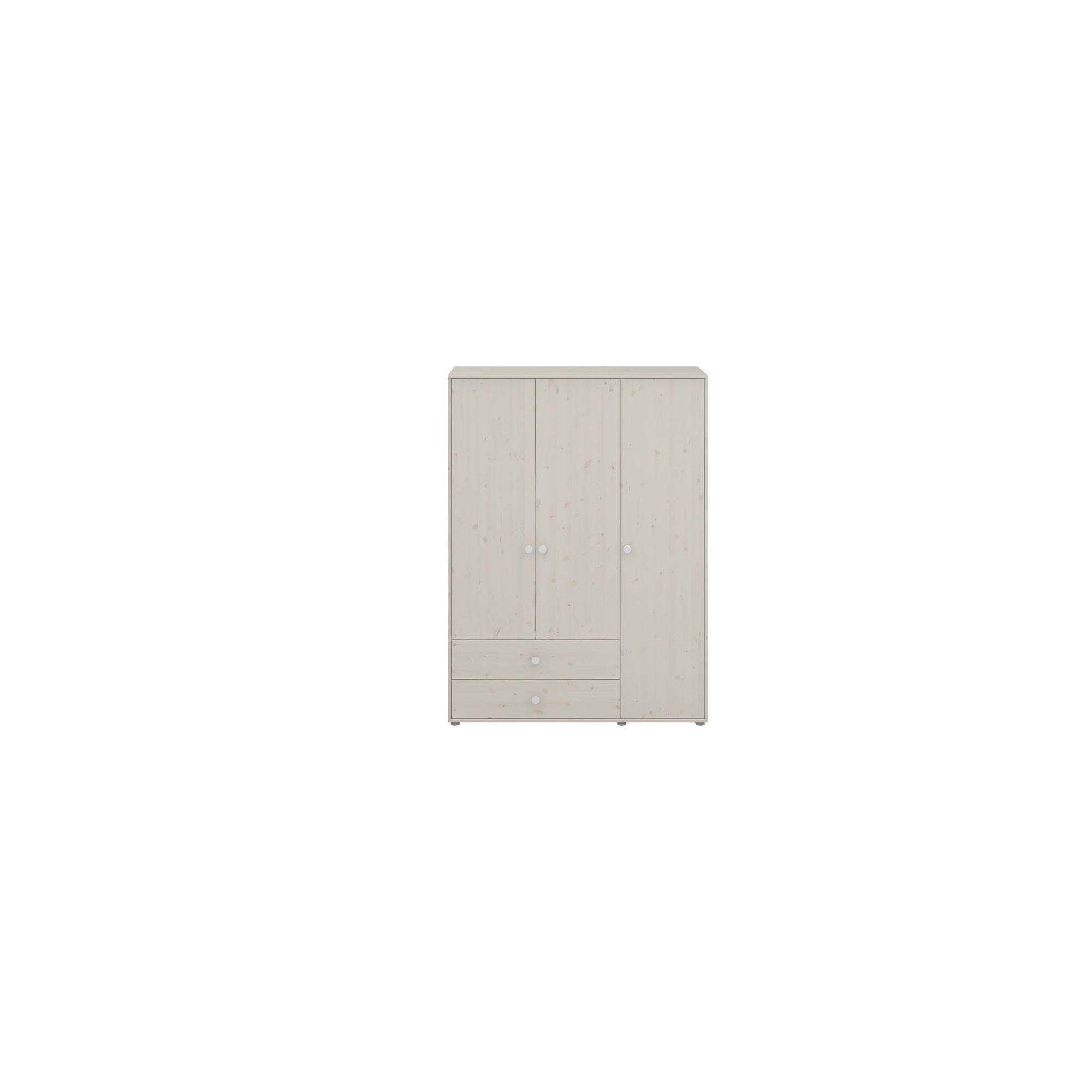 [product_category]-FLEXA Wardrobe, extra high-FLEXA-5706459146652-81-36507-500-FLE-5
