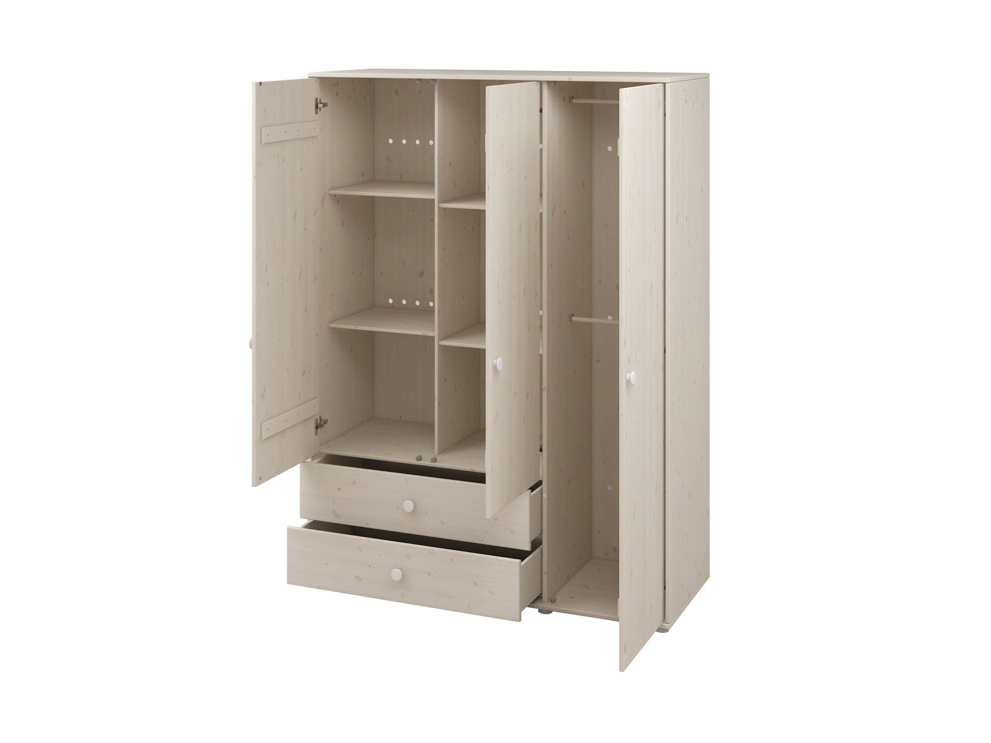 [product_category]-FLEXA Wardrobe, extra high-FLEXA-5706459146652-81-36507-500-FLE-8
