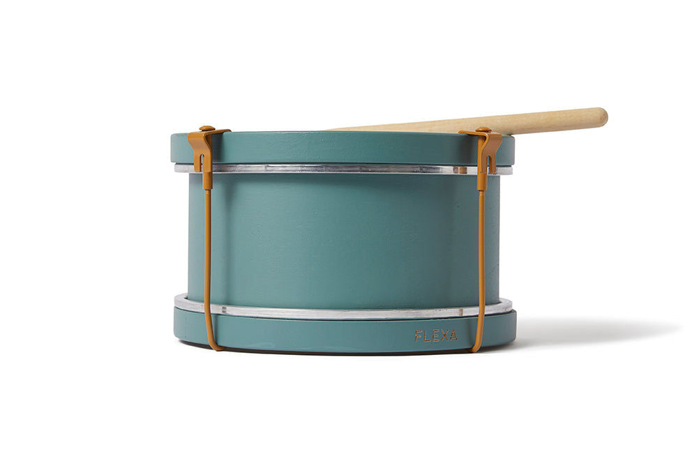 [product_category]-FLEXA Wooden Drum-FLEXA-5706459143552-88-13133-141-FLE-7