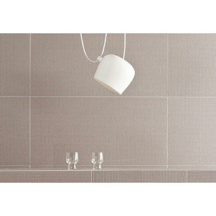 [product_category]-Flos Aim Small Led Pendant, Black-Flos-8059607013526-F0095030-FLO-8