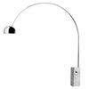  Arco Led Floor Lamp