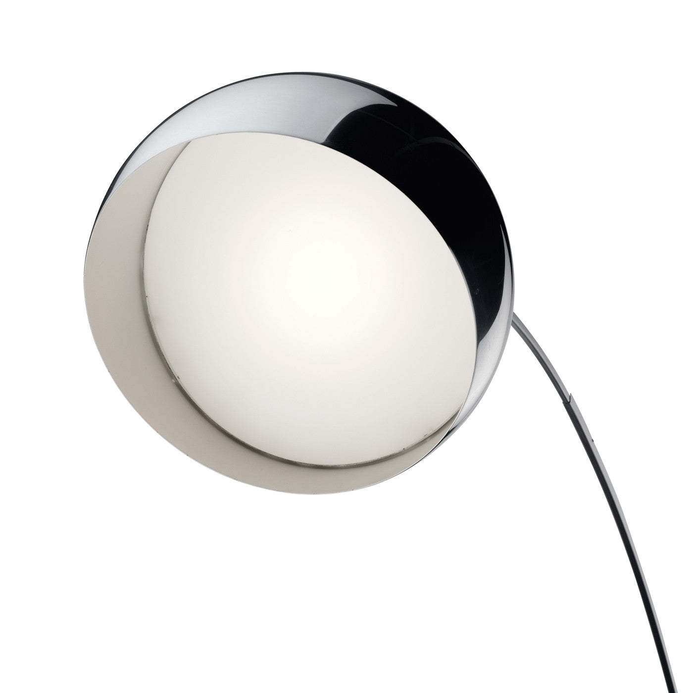 [product_category]-Flos Arco Led Floor Lamp-Flos-8059607000991-F0303000-FLO-2