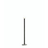  Bellhop Floor Lamp Brown