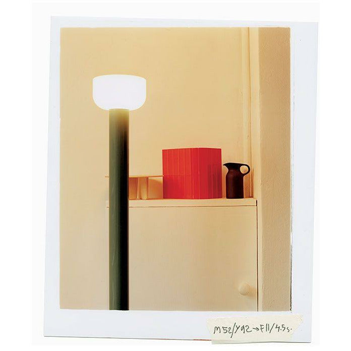 [product_category]-Flos Bellhop Floor Lamp, Green-Flos-8059607039724-F1070039-FLO-3