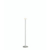  Bellhop Floor Lamp White
