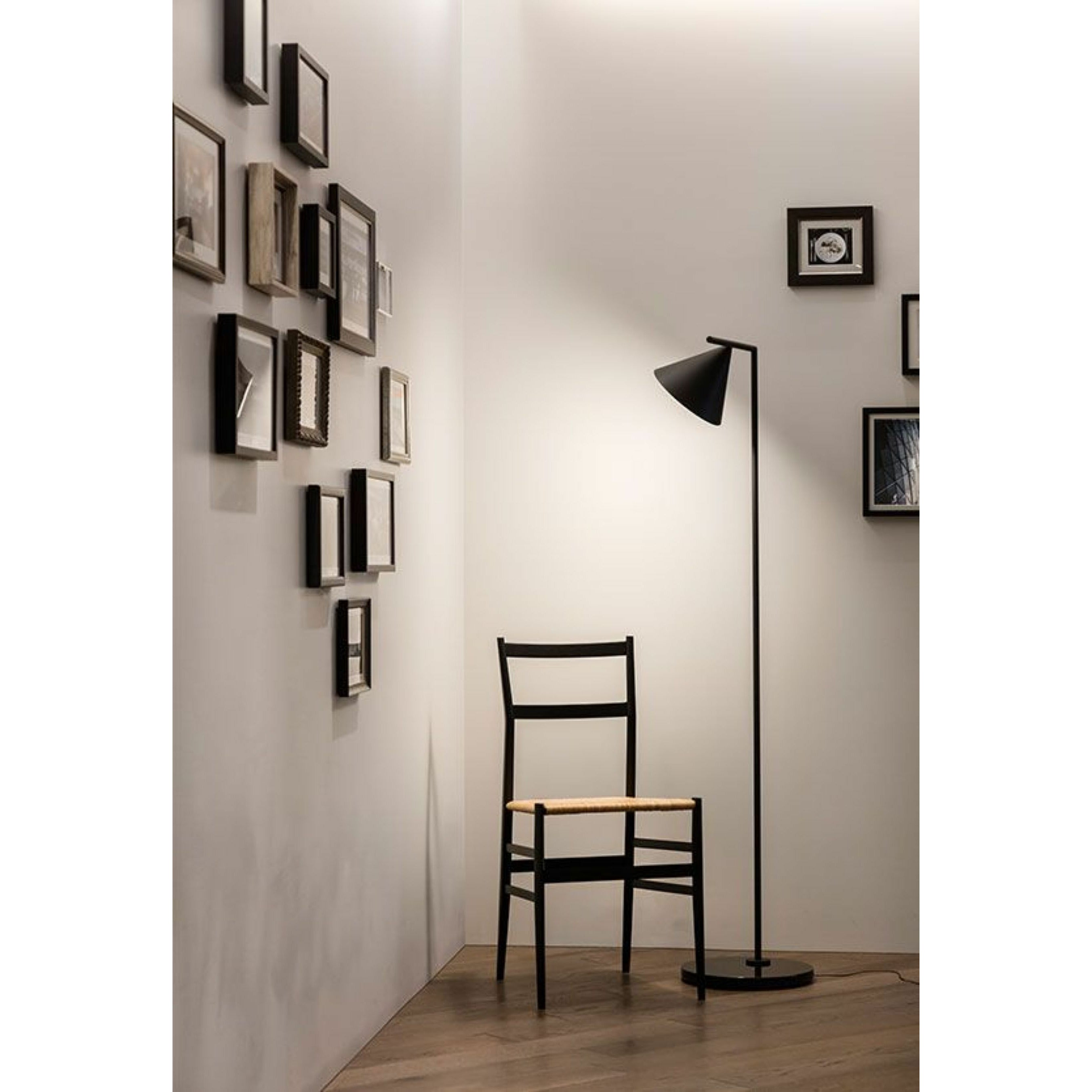 [product_category]-Flos Captain Flint Stehleuchte, Brass-Flos-8059607001448-F1530059-FLO-9
