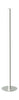 Flos Coordinates gulvlampe, Argent