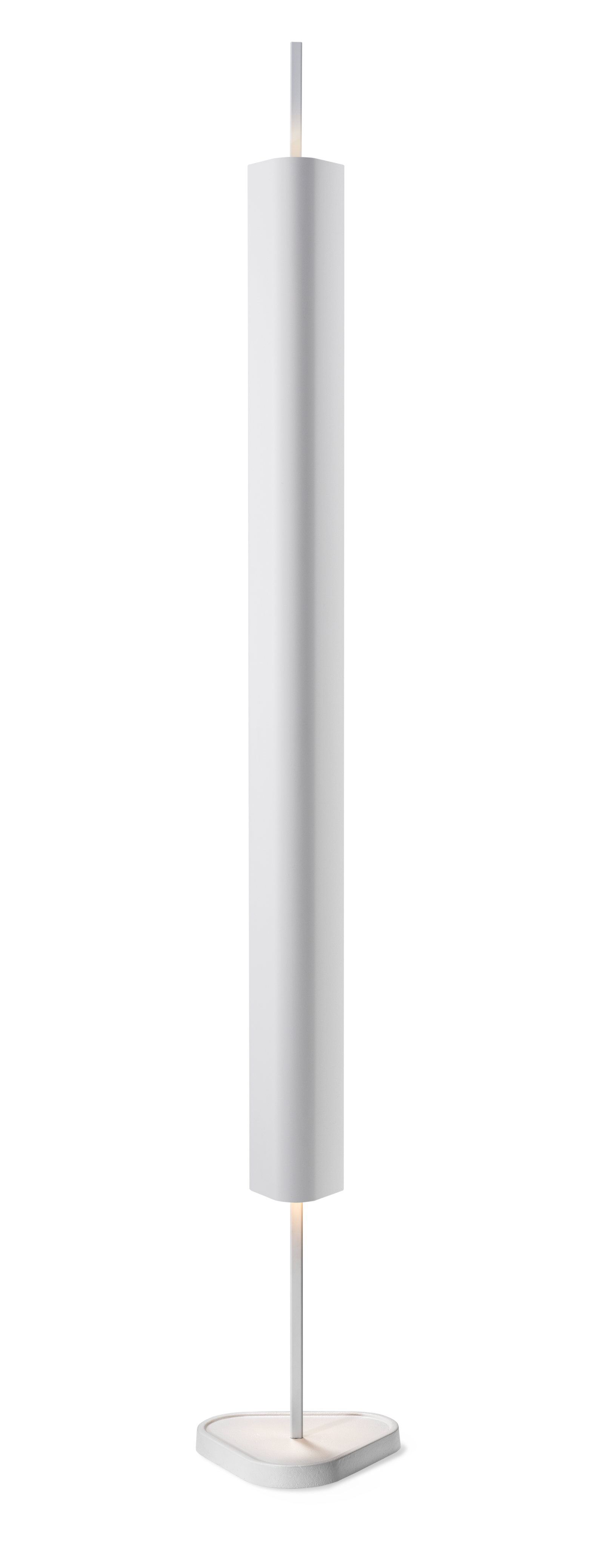 [product_category]-Flos Emi Floor, All White-Flos-8424229003383-05.4385.OW.78-FLO-1