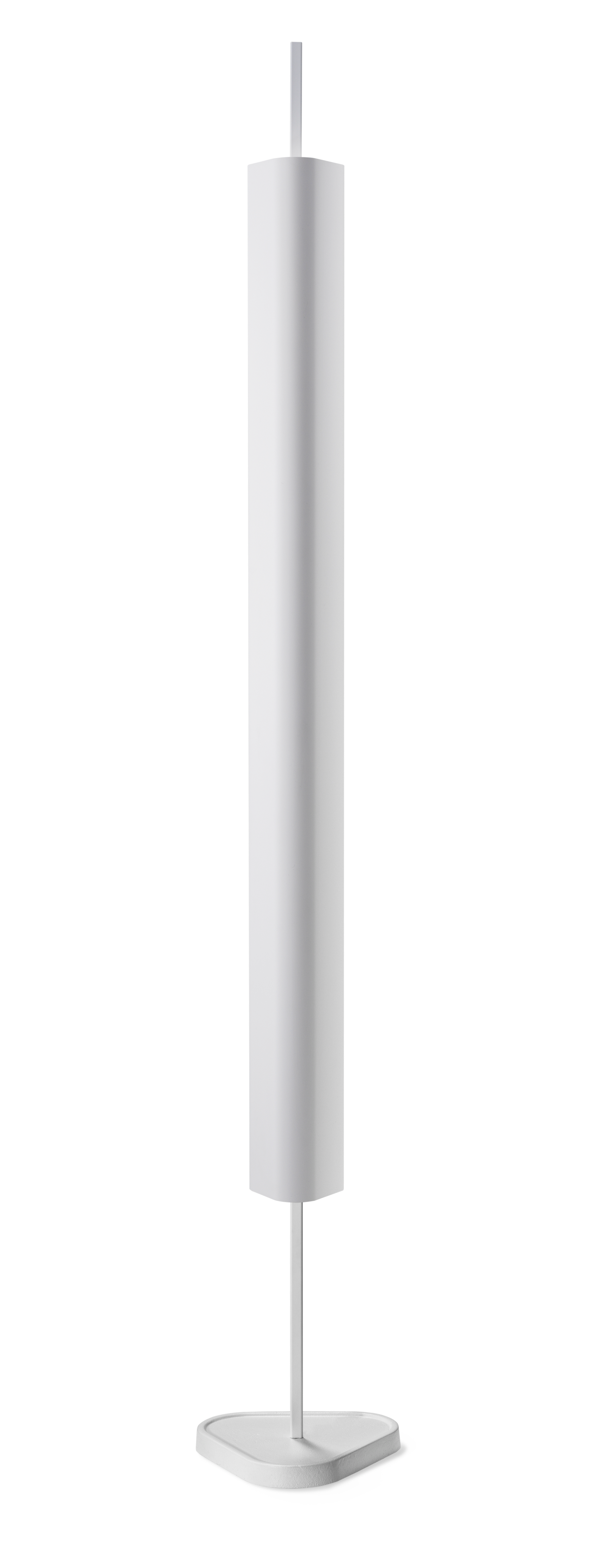 [product_category]-Flos Emi Floor, All White-Flos-8424229003383-05.4385.OW.78-FLO-2