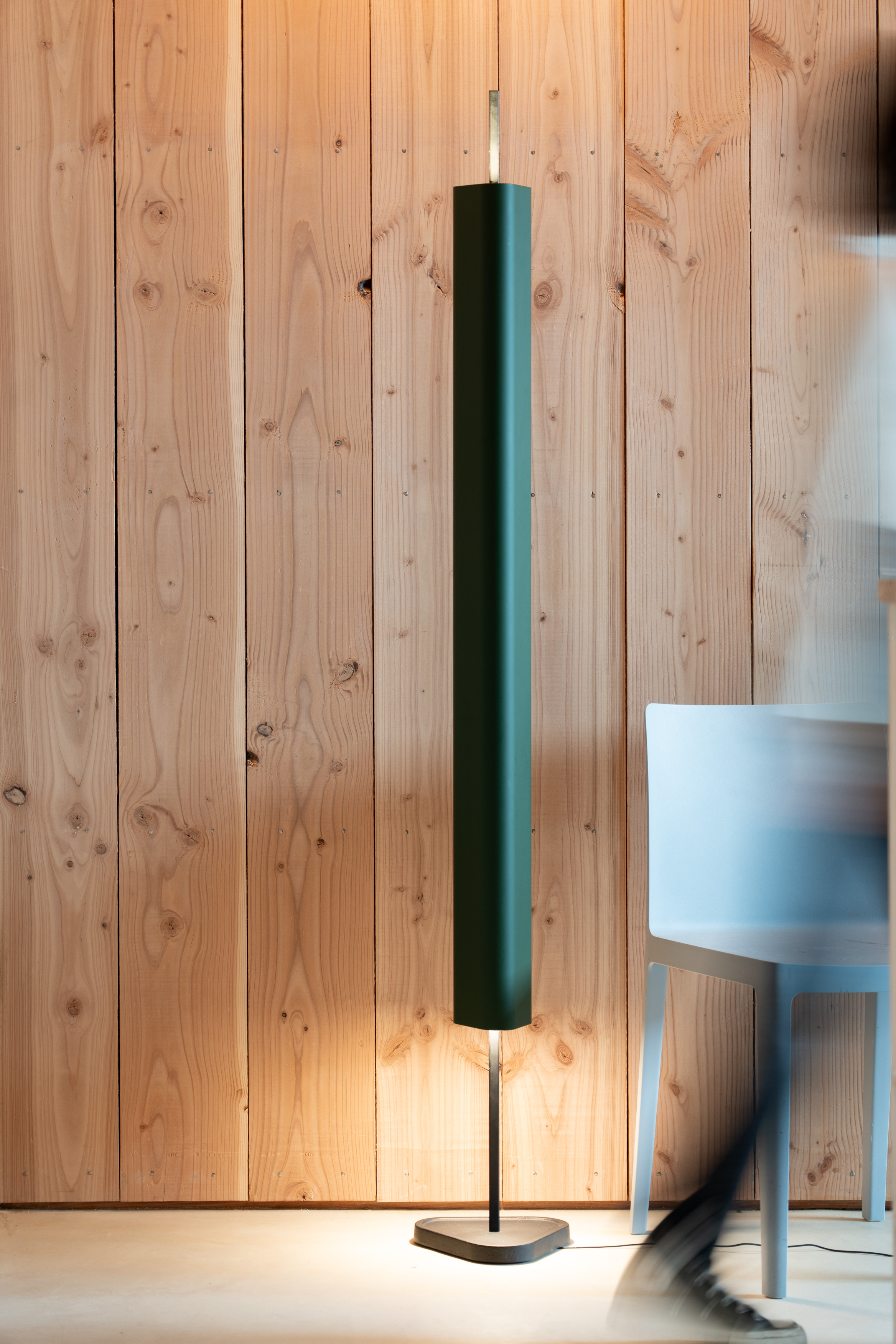 [product_category]-Flos Emi Floor, Deep Blue-Flos-8424229003307-05.4385.ZY-FLO-10