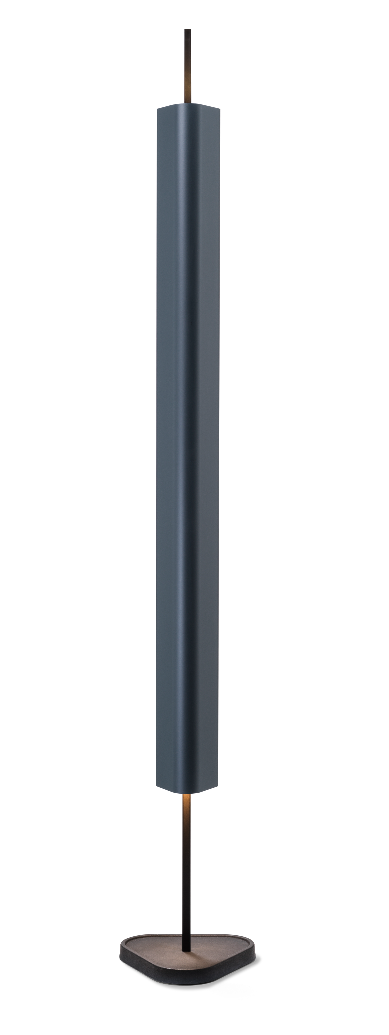 [product_category]-Flos Emi Floor, Deep Blue-Flos-8424229003307-05.4385.ZY-FLO-1