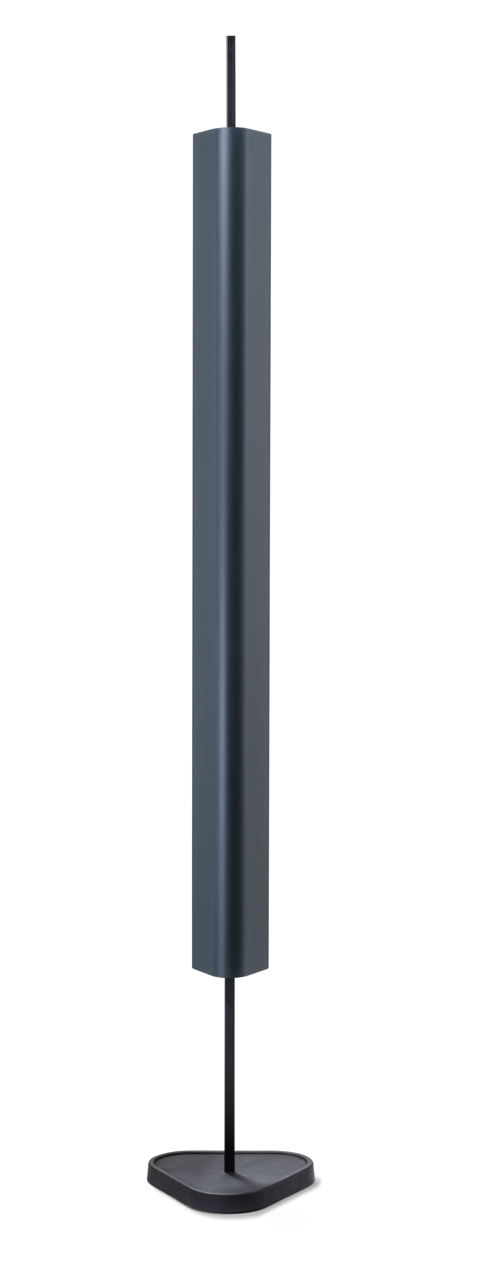 [product_category]-Flos Emi Floor, Deep Blue-Flos-8424229003307-05.4385.ZY-FLO-2