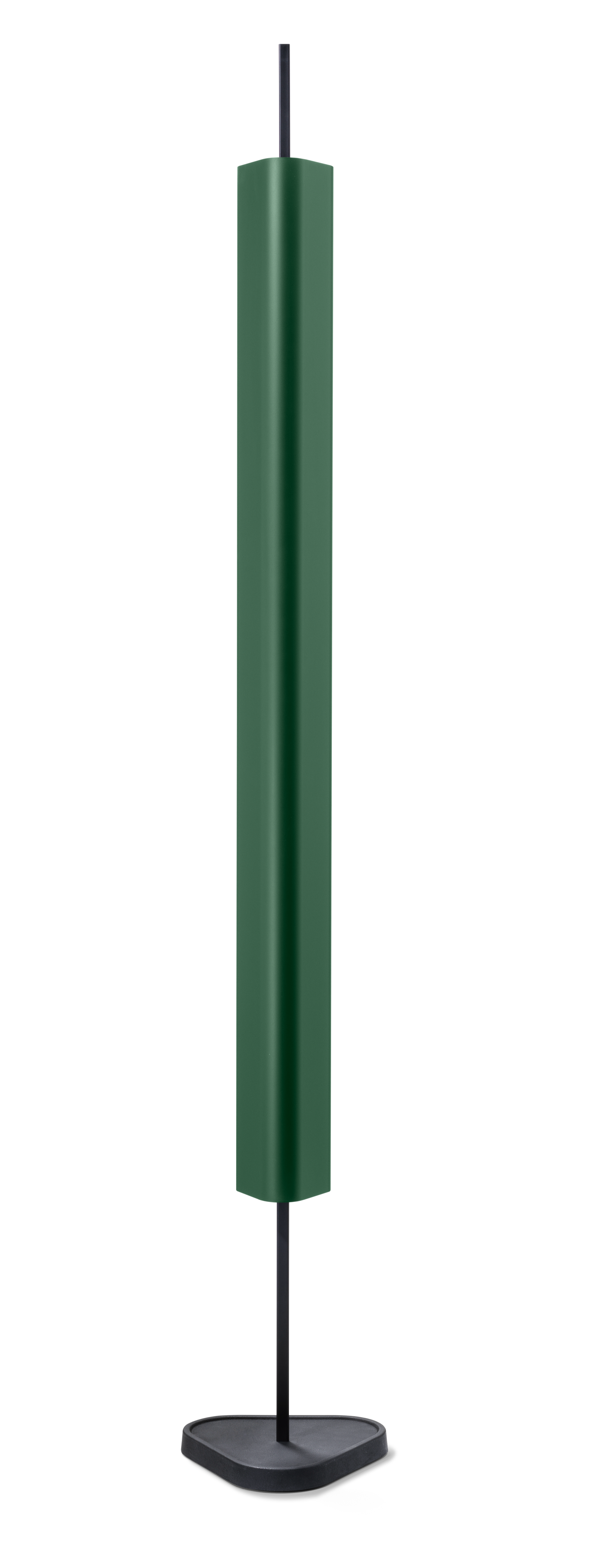 [product_category]-Flos Emi Floor, Deep Green-Flos-8424229003291-05.4385.GY-FLO-2