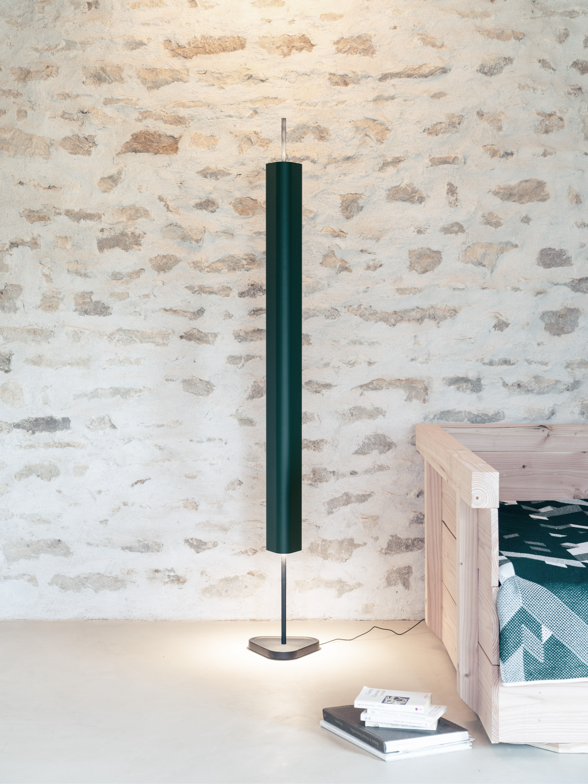 [product_category]-Flos Emi Floor, Off White-Flos-8424229003376-05.4385.OW-FLO-6