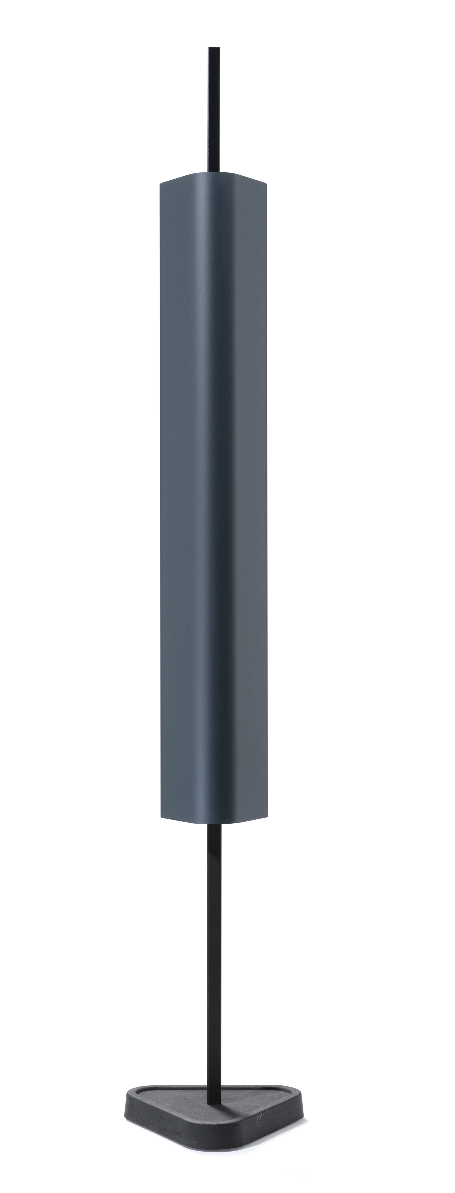 [product_category]-Flos Emi Table, Deep Blue-Flos-8424229003208-05.4380.ZY-FLO-2