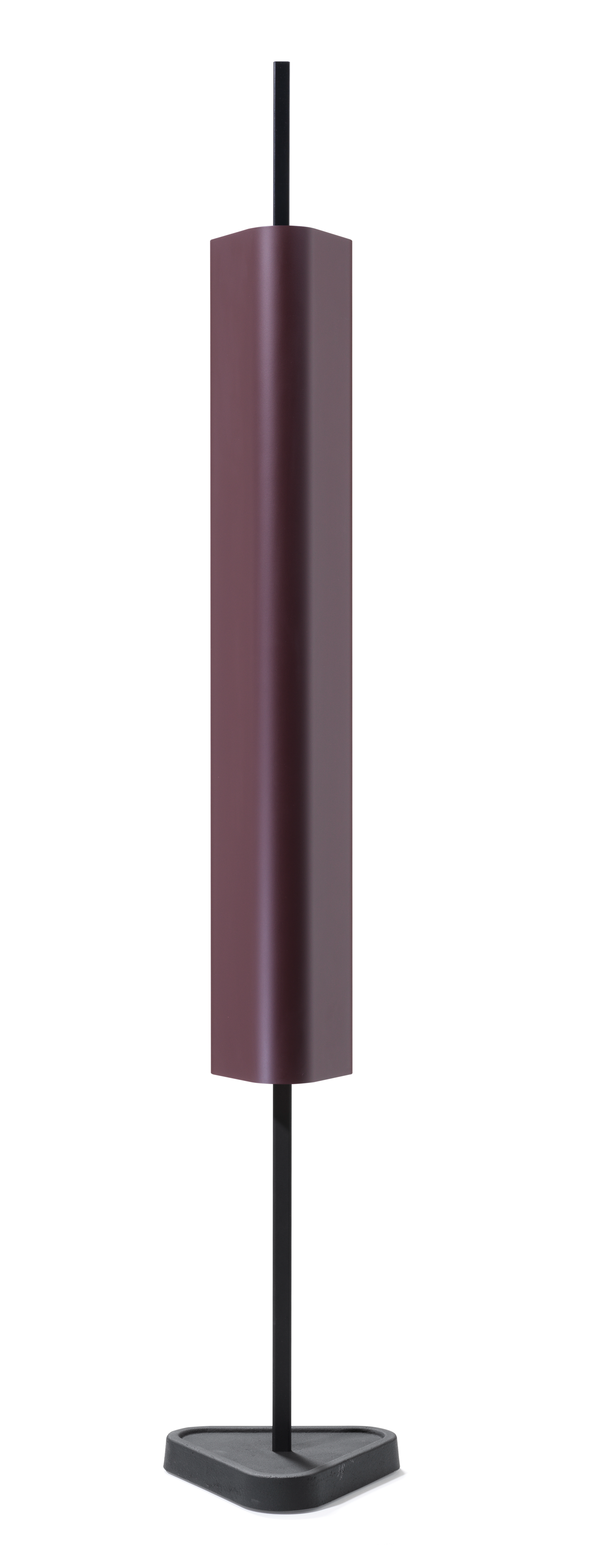 [product_category]-Flos Emi Table, Deep Red-Flos-8424229003215-05.4380.RY-FLO-2